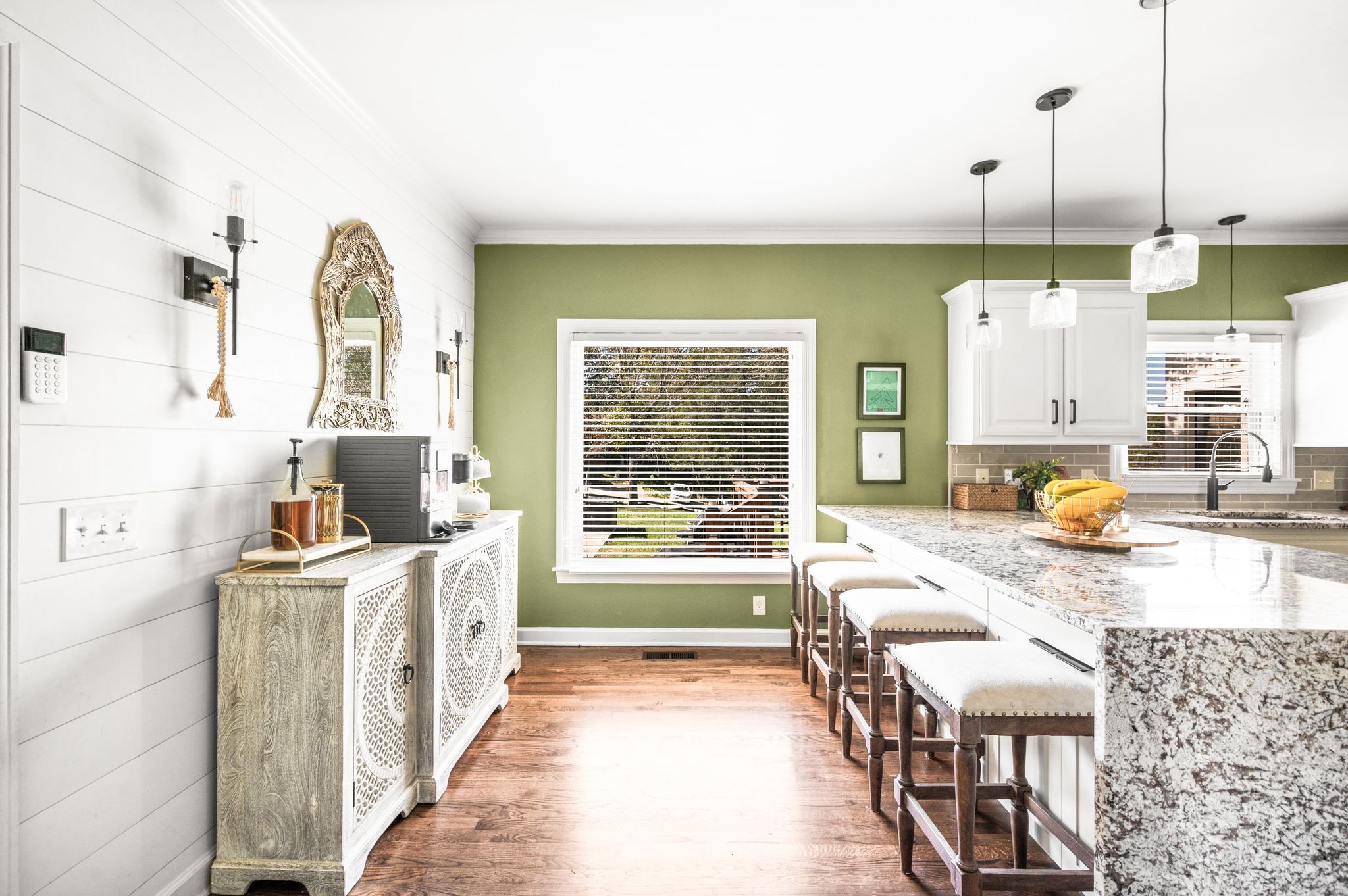 137 Timberline Dr