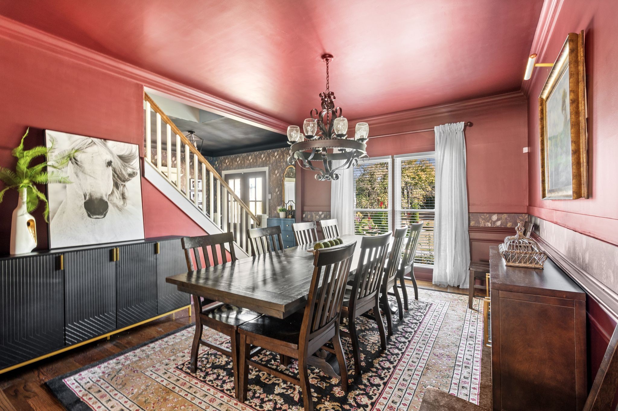 137 Timberline Dr