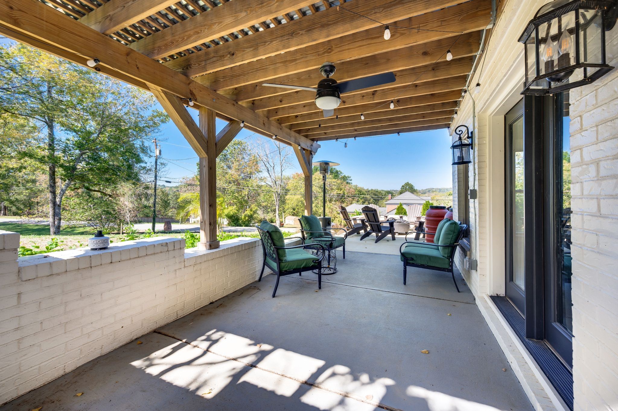 137 Timberline Dr