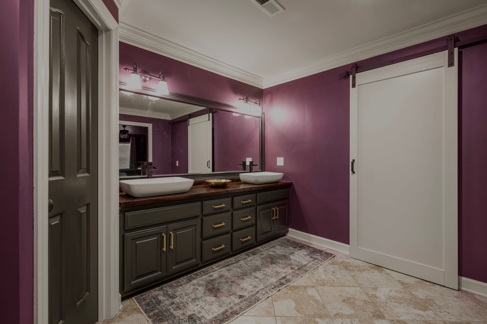 137 Timberline Dr