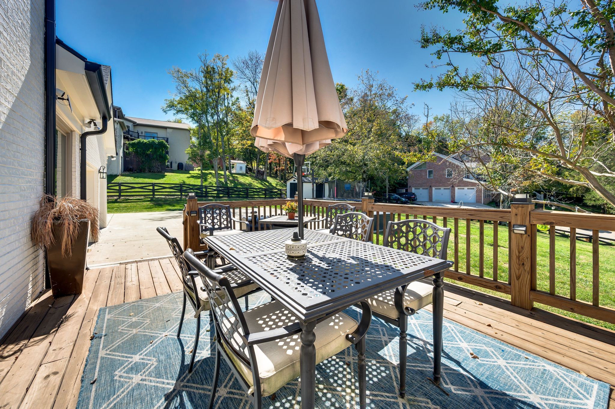 137 Timberline Dr