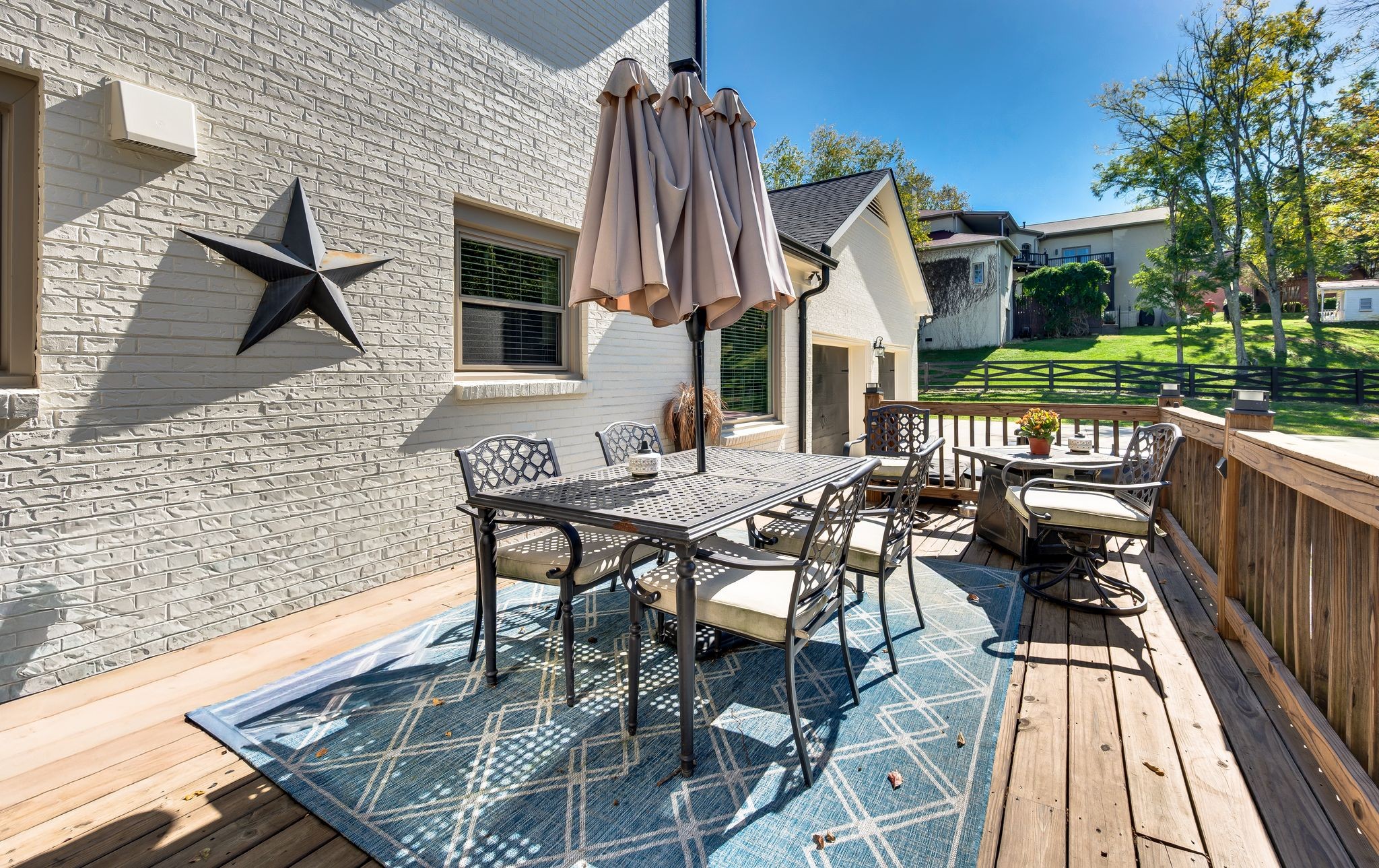 137 Timberline Dr