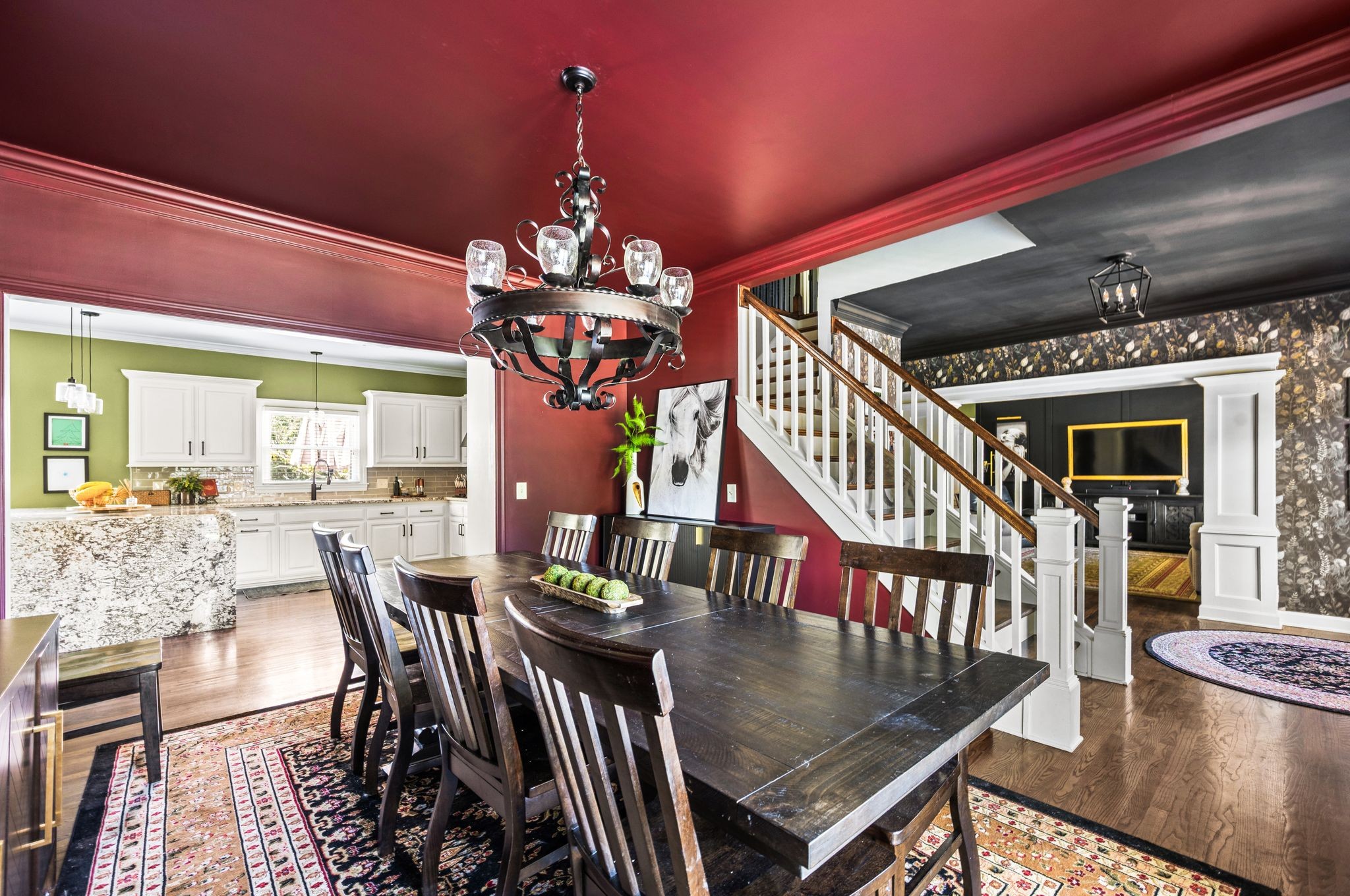 137 Timberline Dr