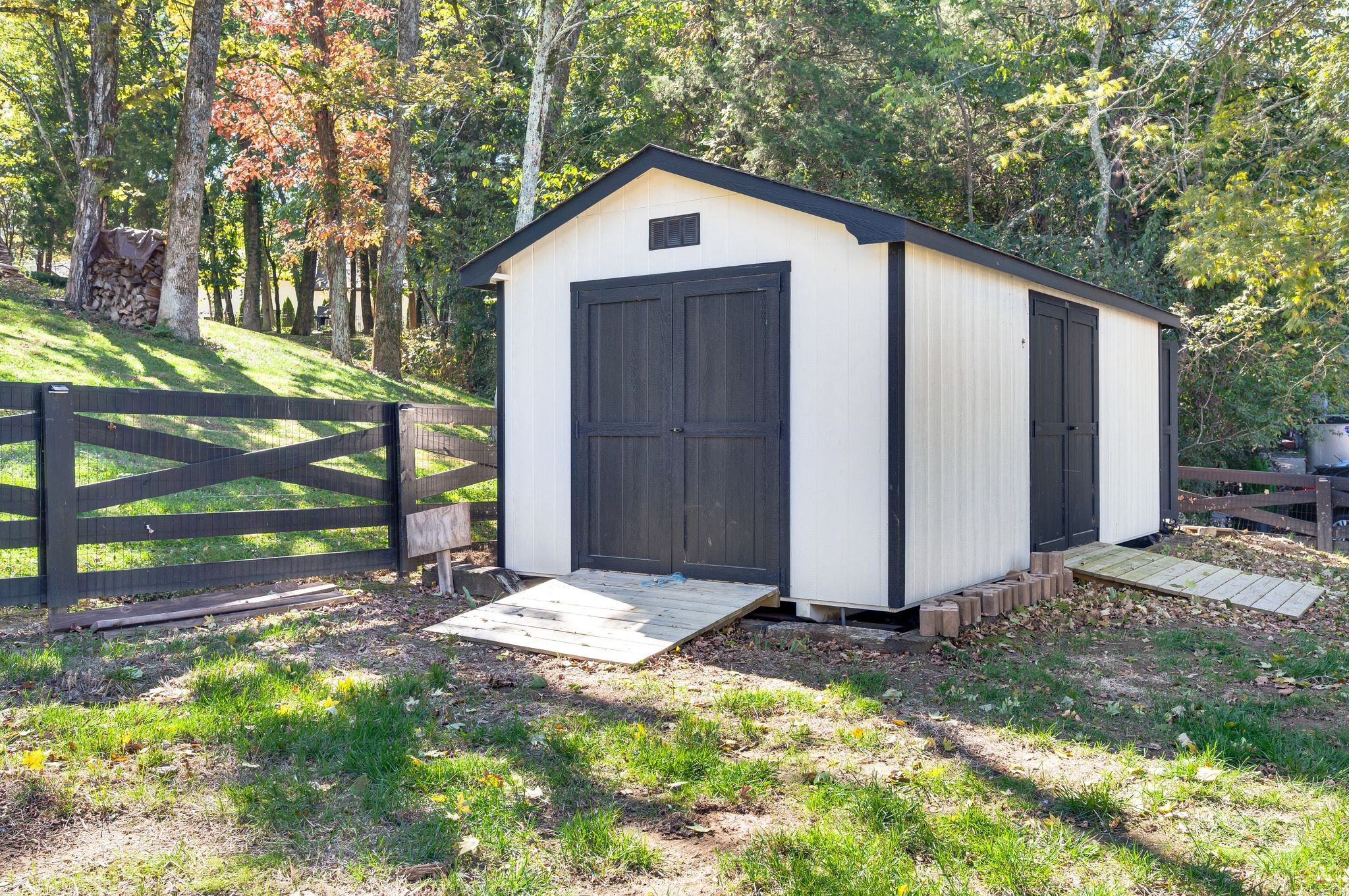 137 Timberline Dr
