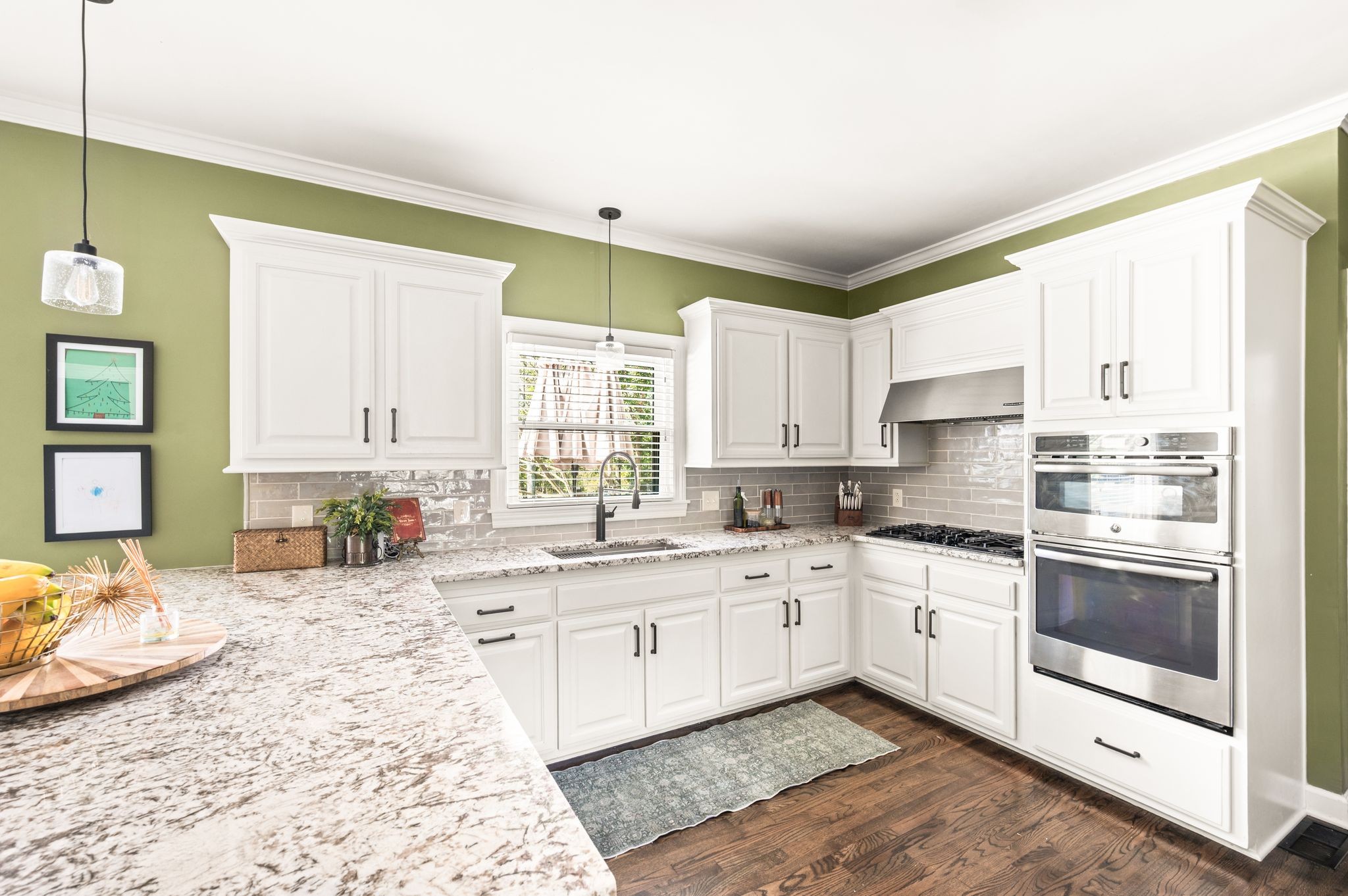 137 Timberline Dr