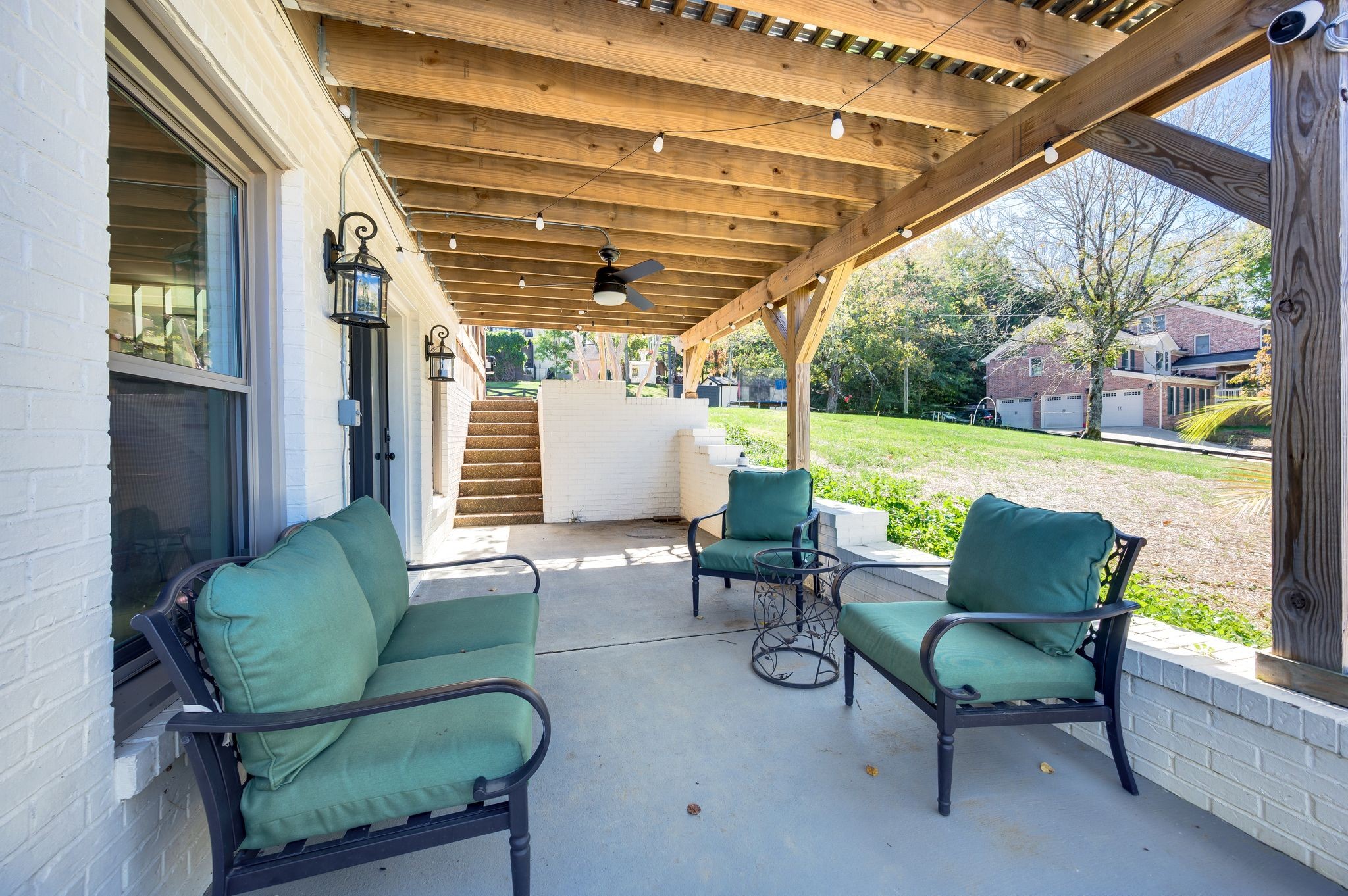 137 Timberline Dr