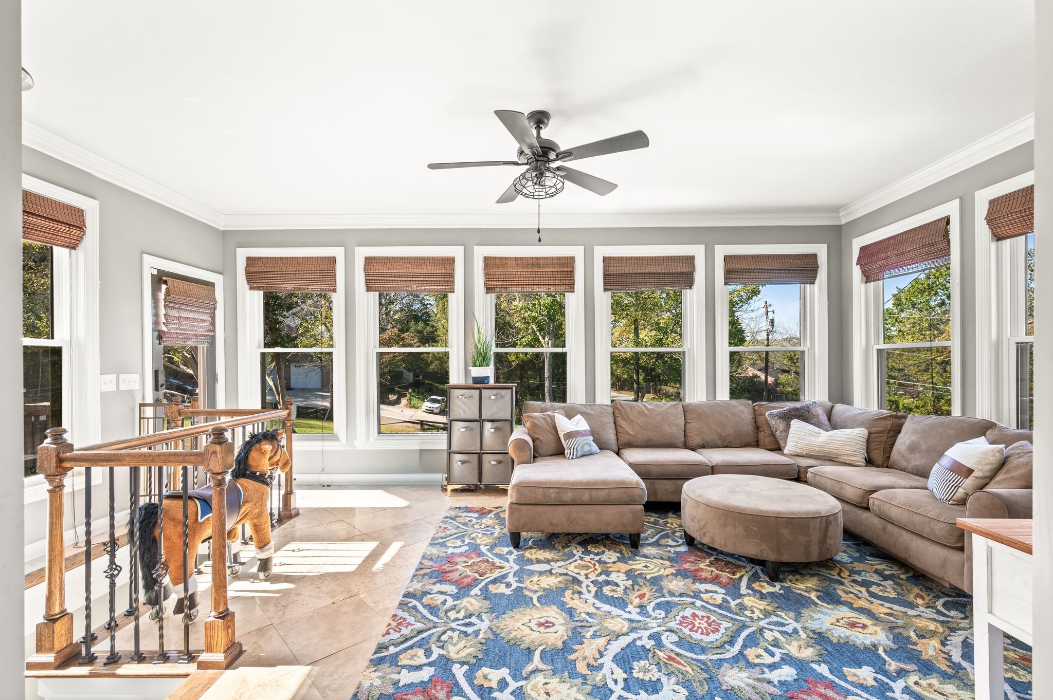 137 Timberline Dr