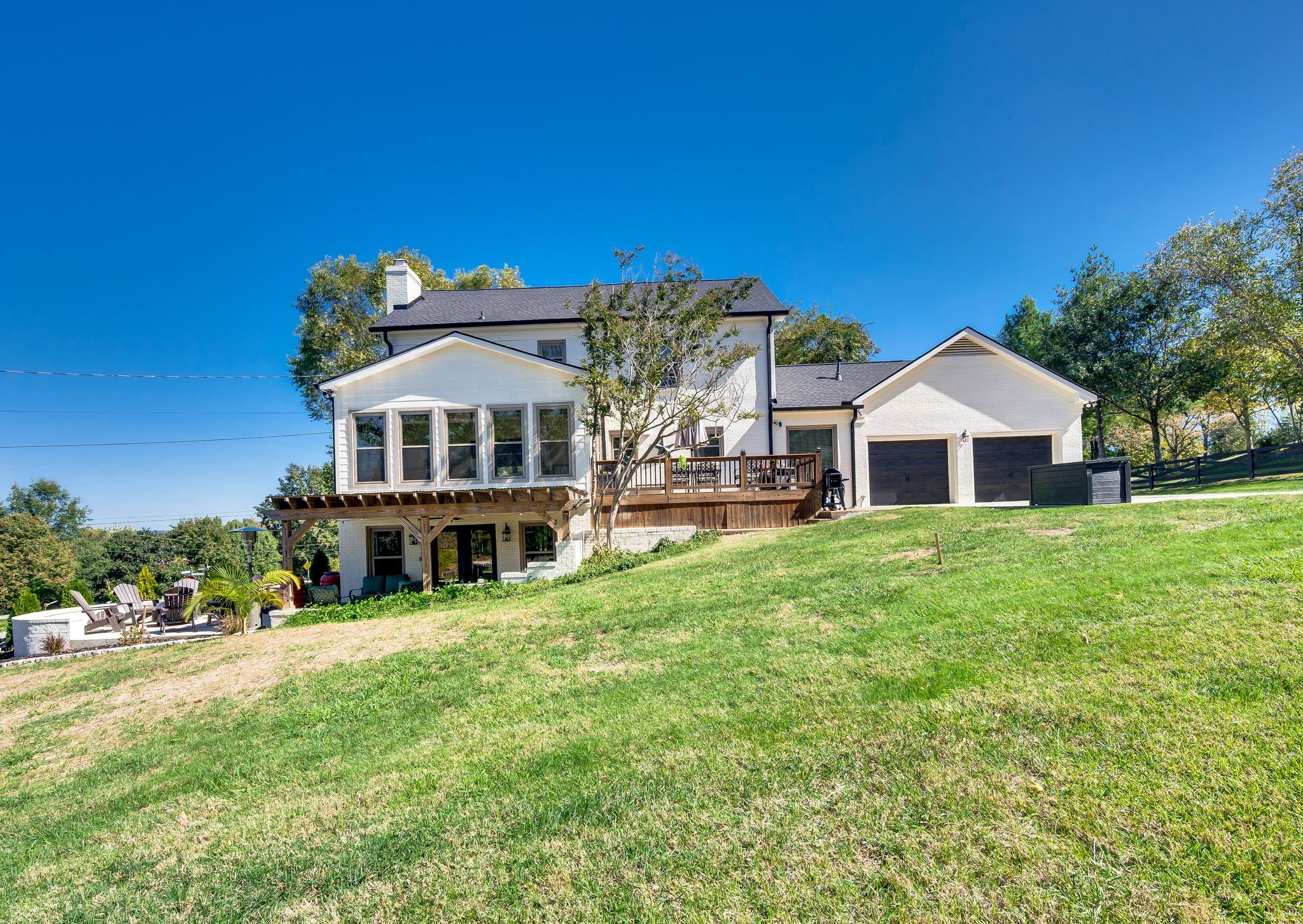137 Timberline Dr