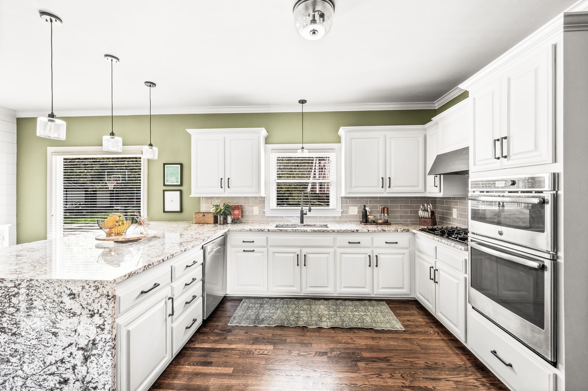 137 Timberline Dr