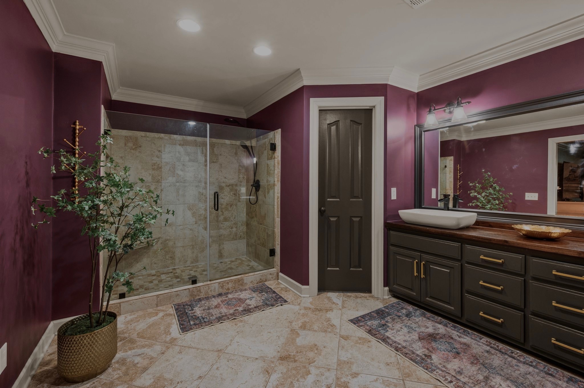 137 Timberline Dr