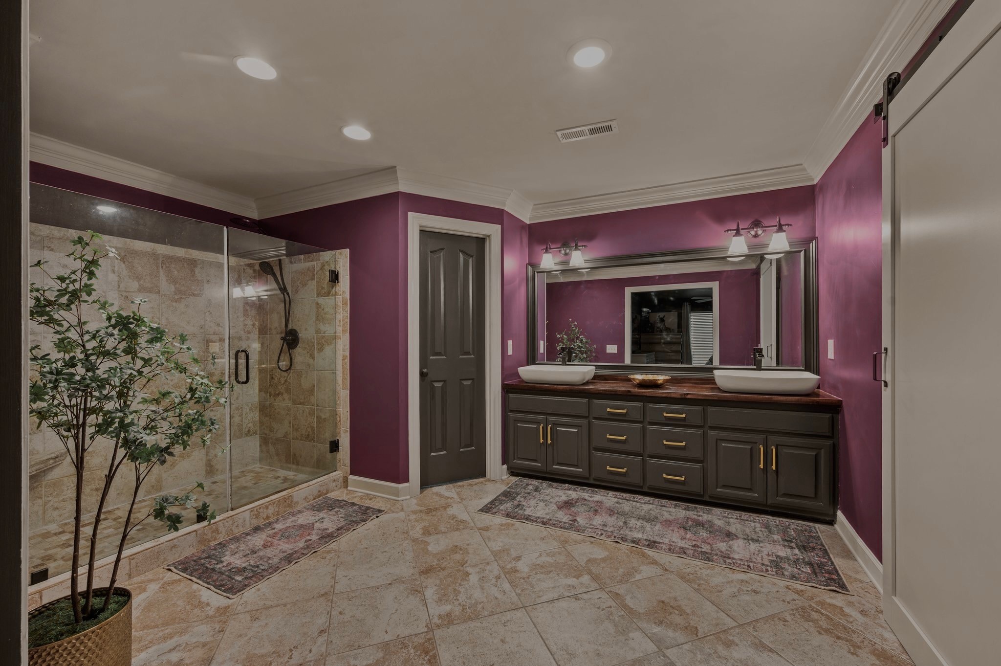 137 Timberline Dr