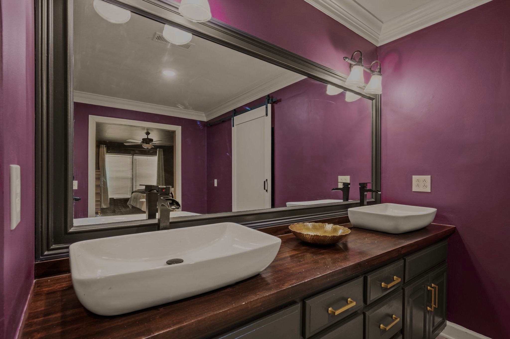 137 Timberline Dr