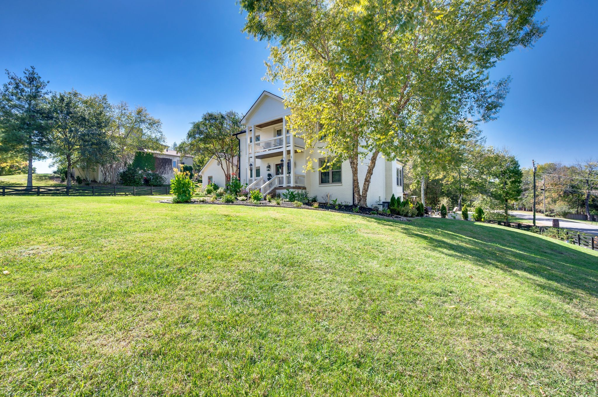137 Timberline Dr