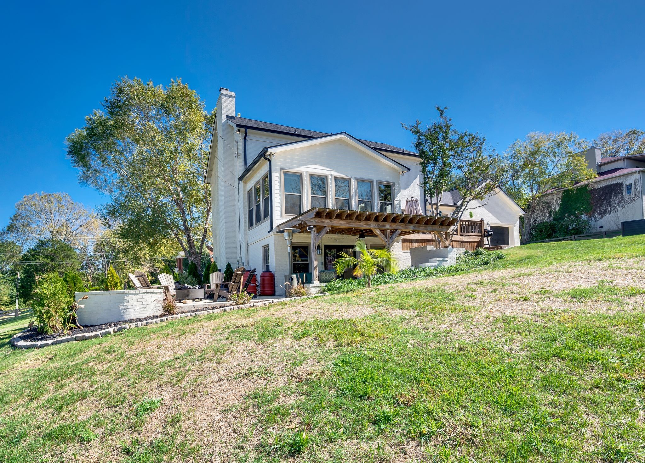 137 Timberline Dr