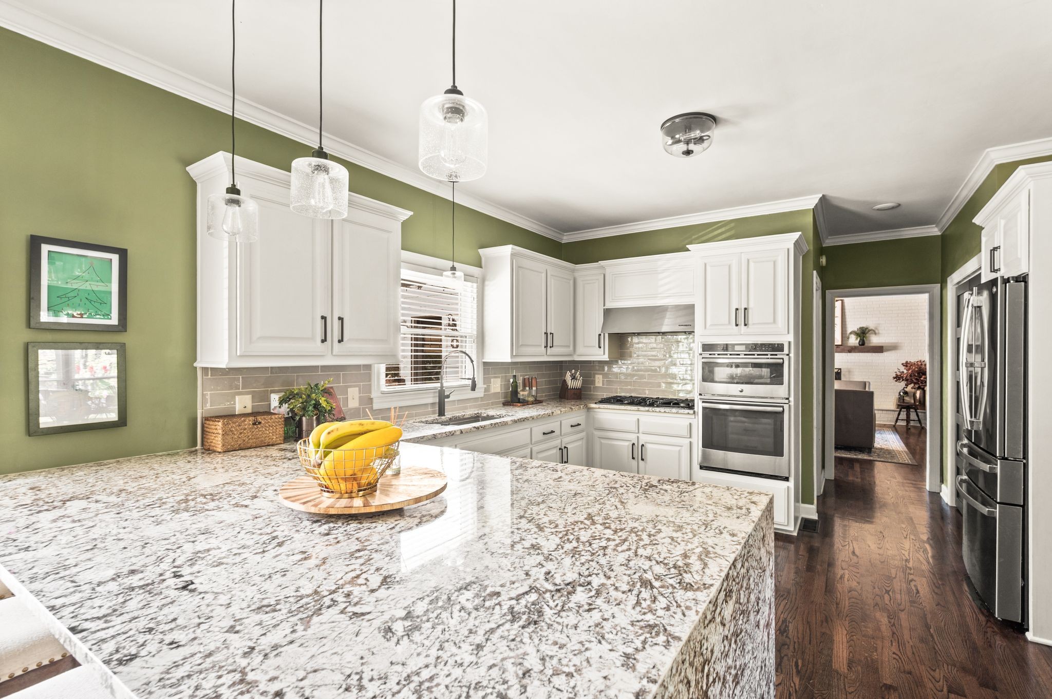 137 Timberline Dr
