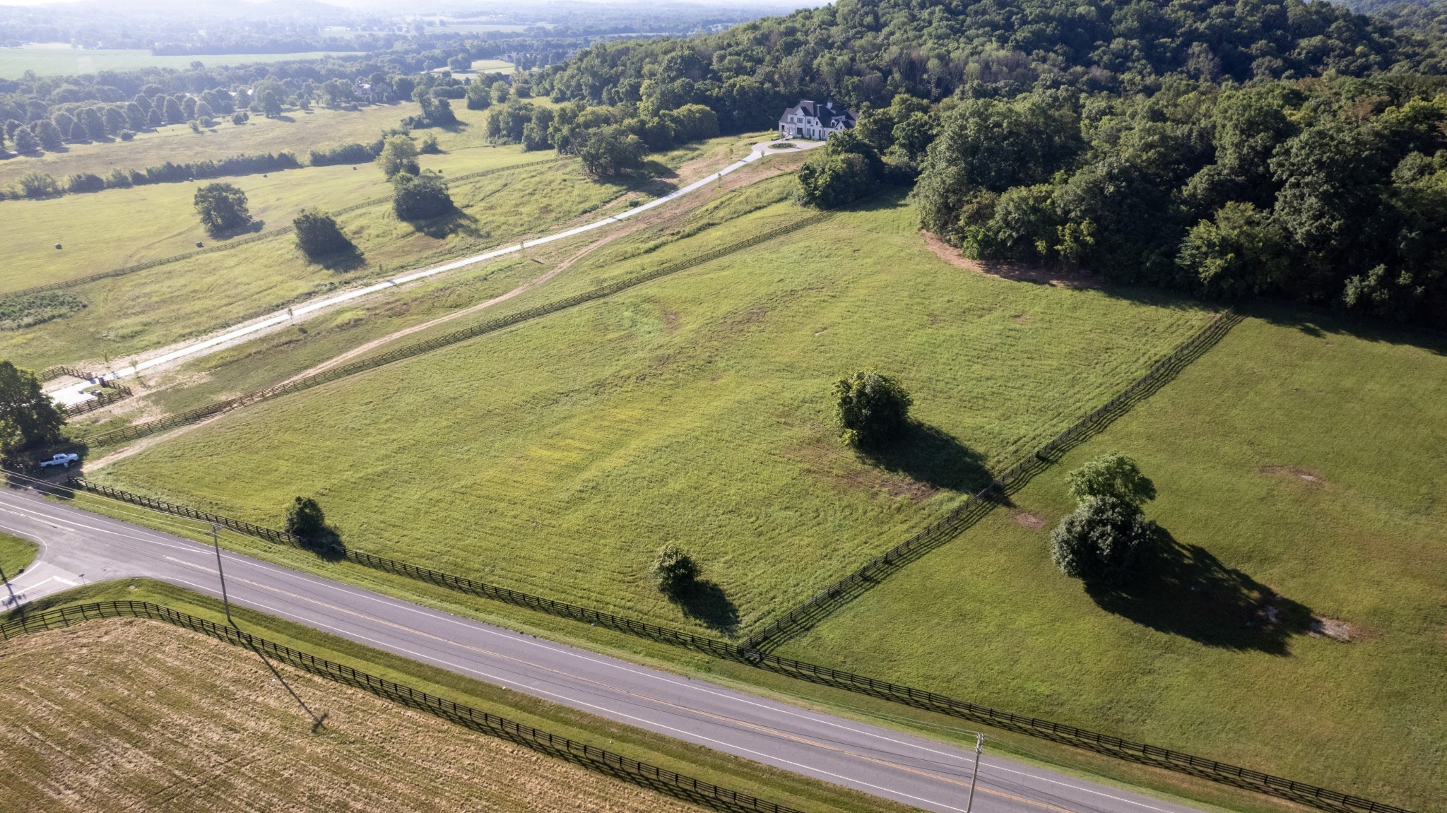 3076 Carters Creek Pk