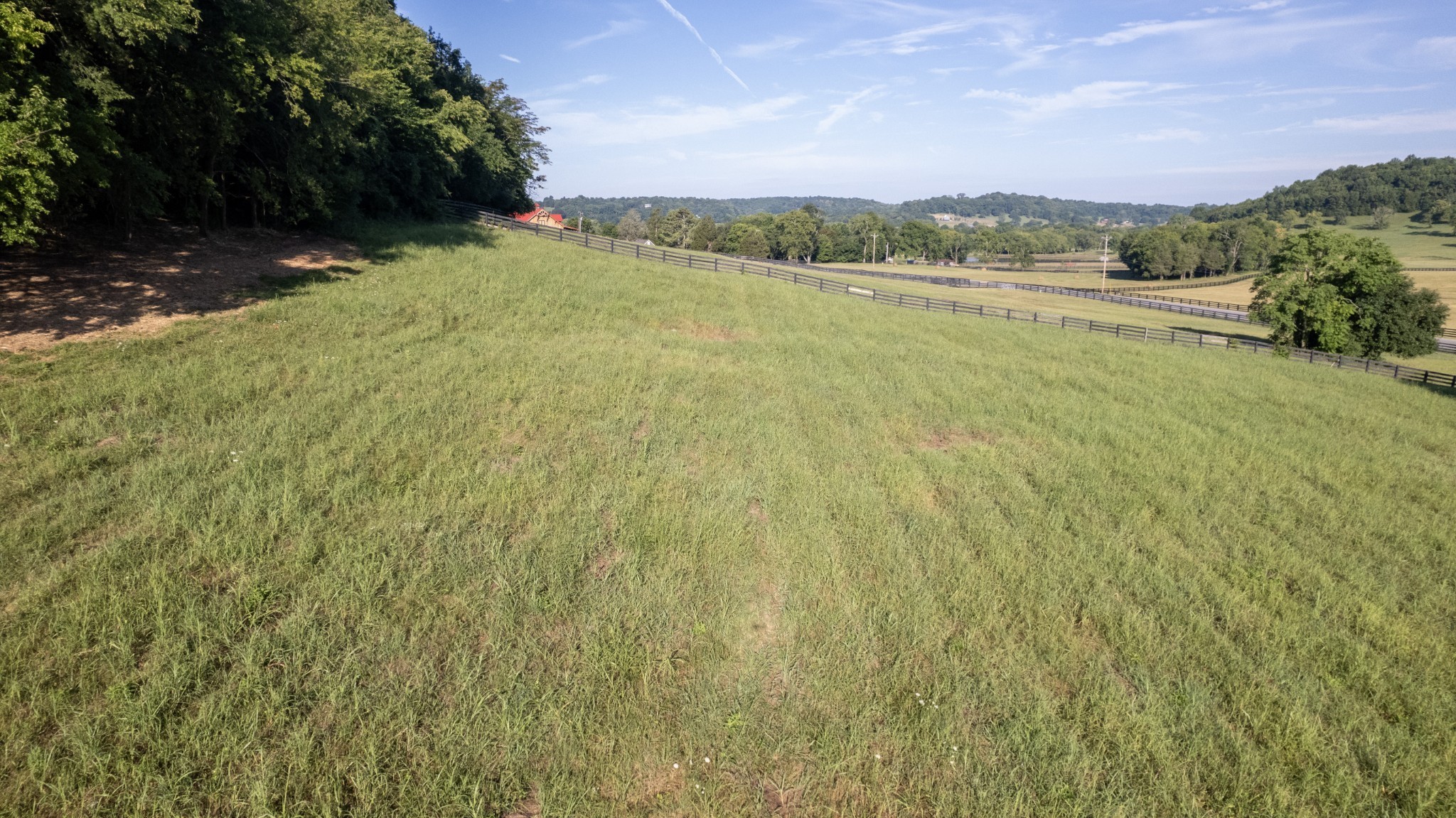 3076 Carters Creek Pk