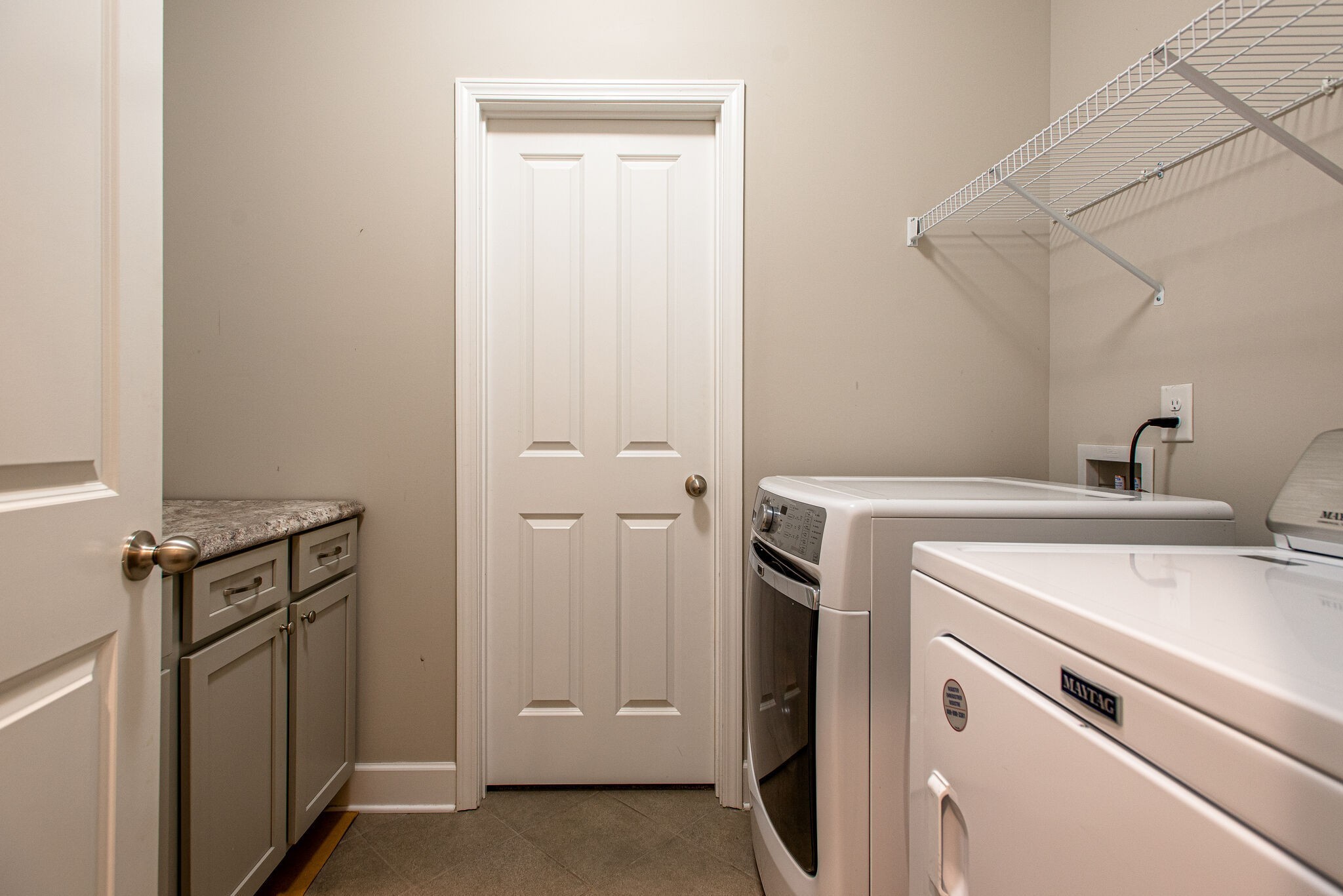 3321 Balfron Dr