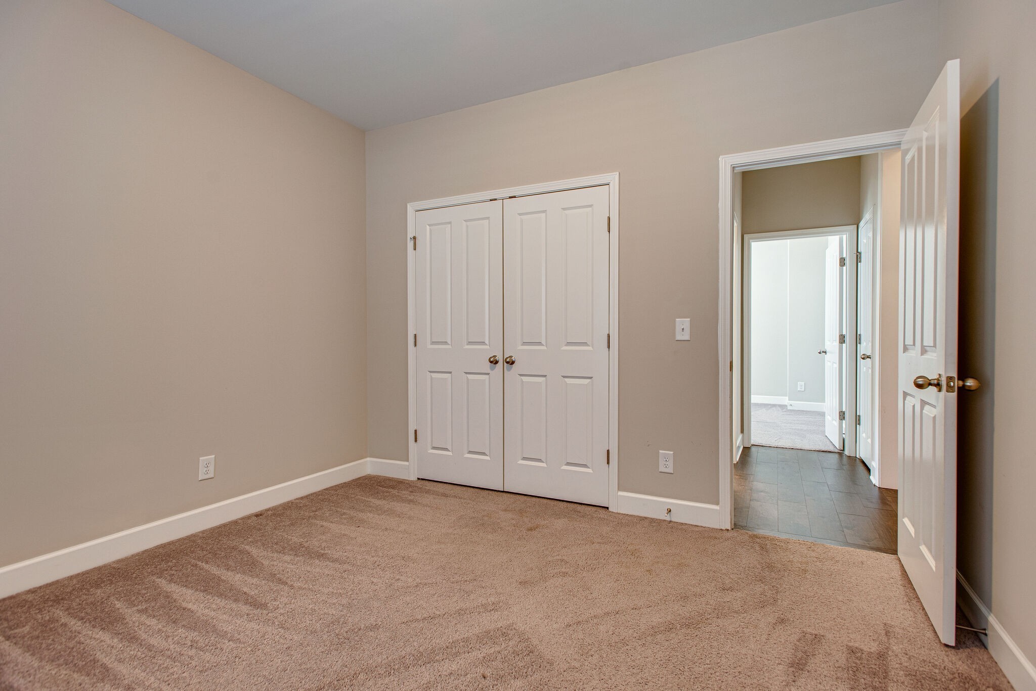3321 Balfron Dr