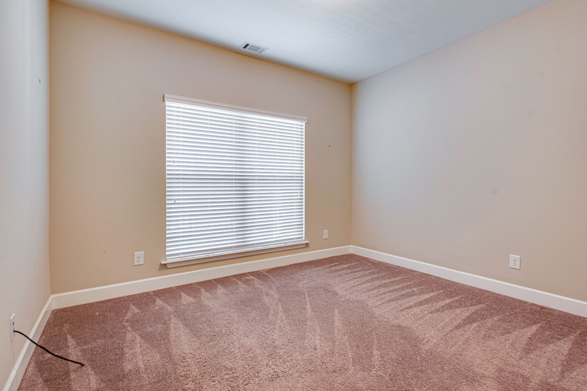 3321 Balfron Dr