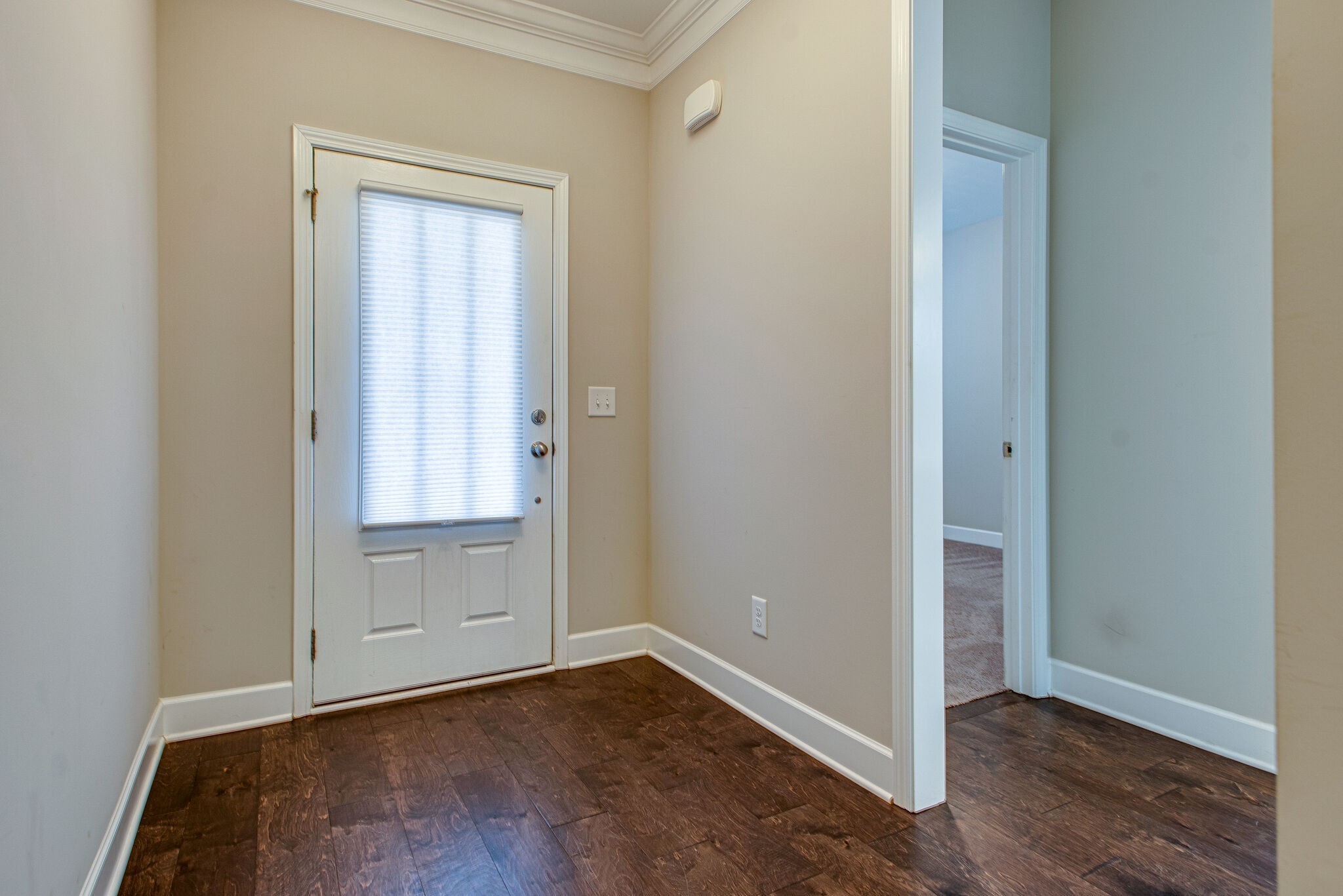 3321 Balfron Dr