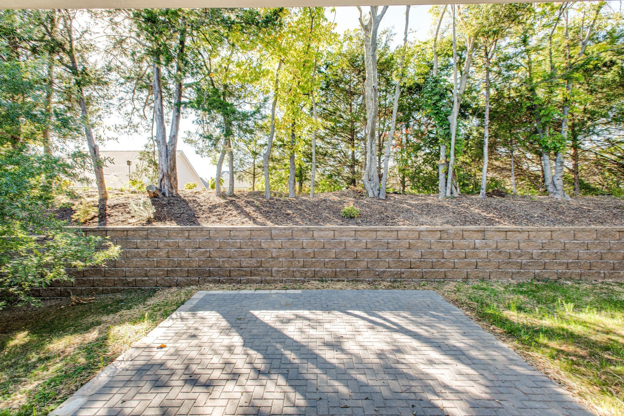 3321 Balfron Dr