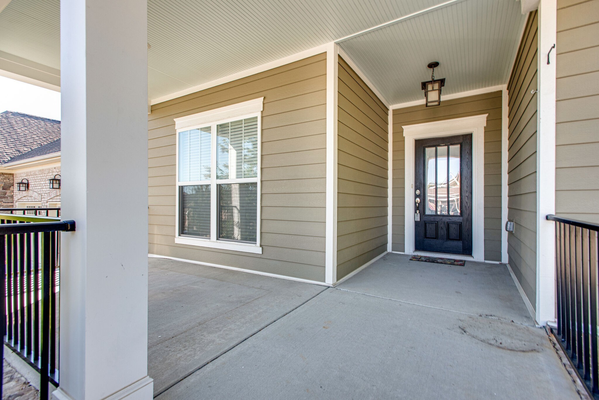 3321 Balfron Dr