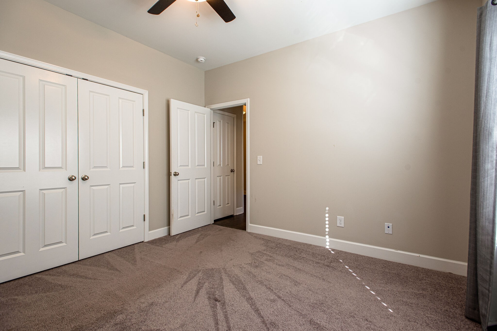 3321 Balfron Dr