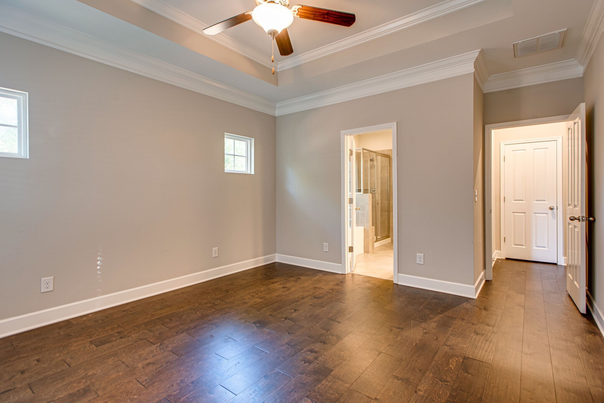 3321 Balfron Dr