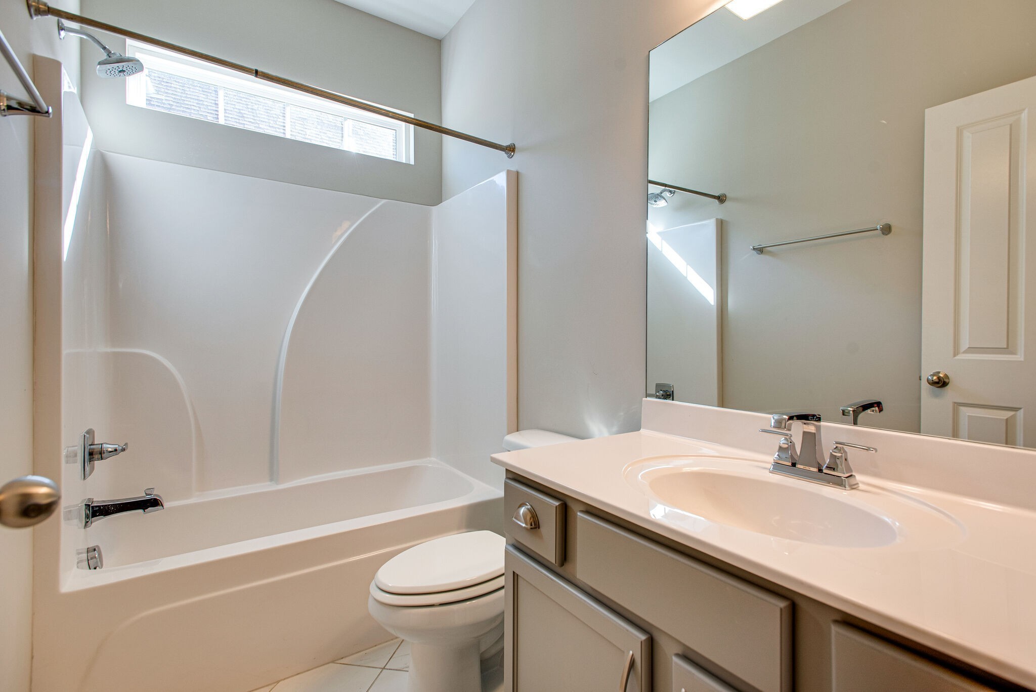 3321 Balfron Dr