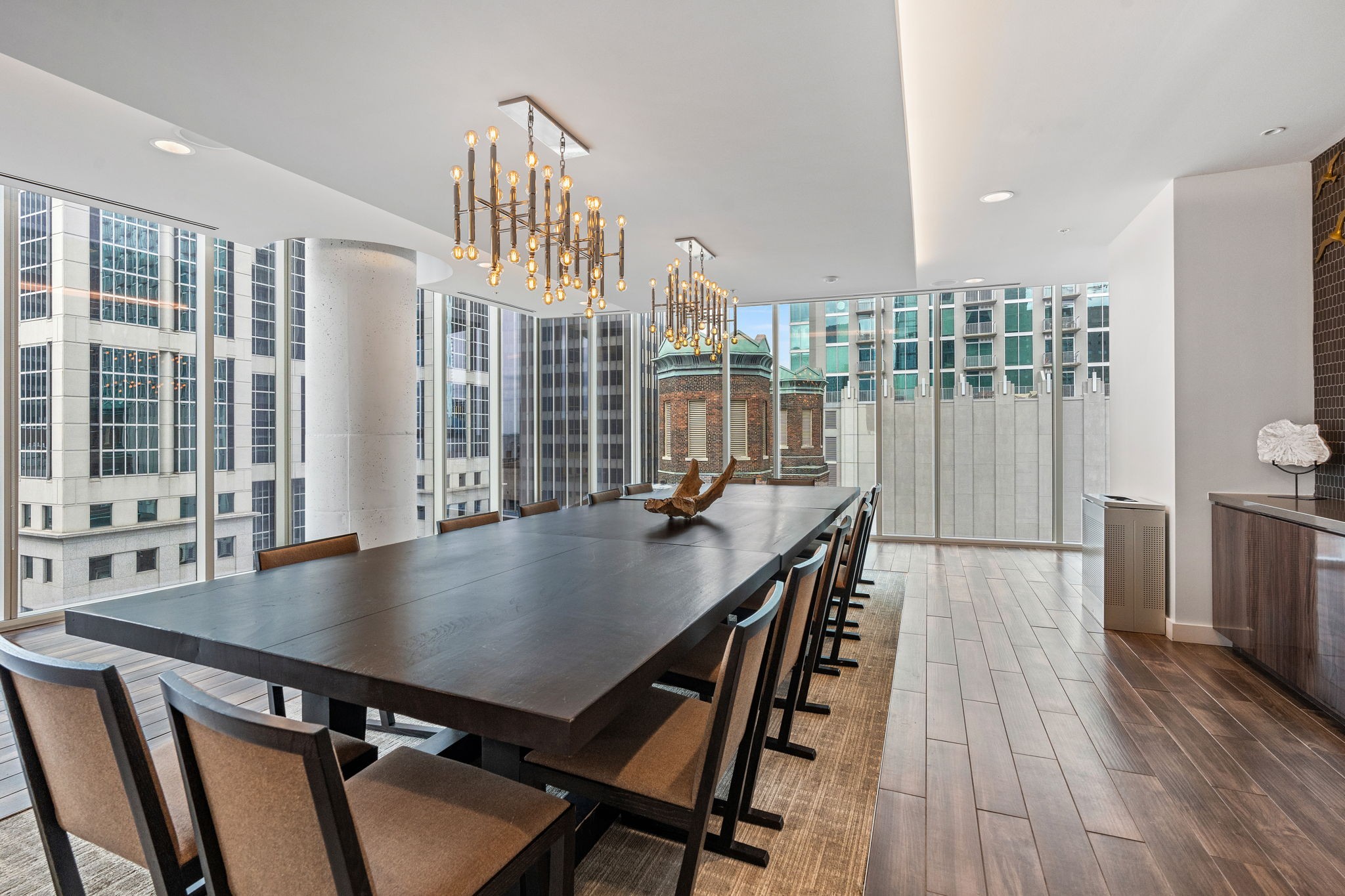 515 Church St Unit: 4301