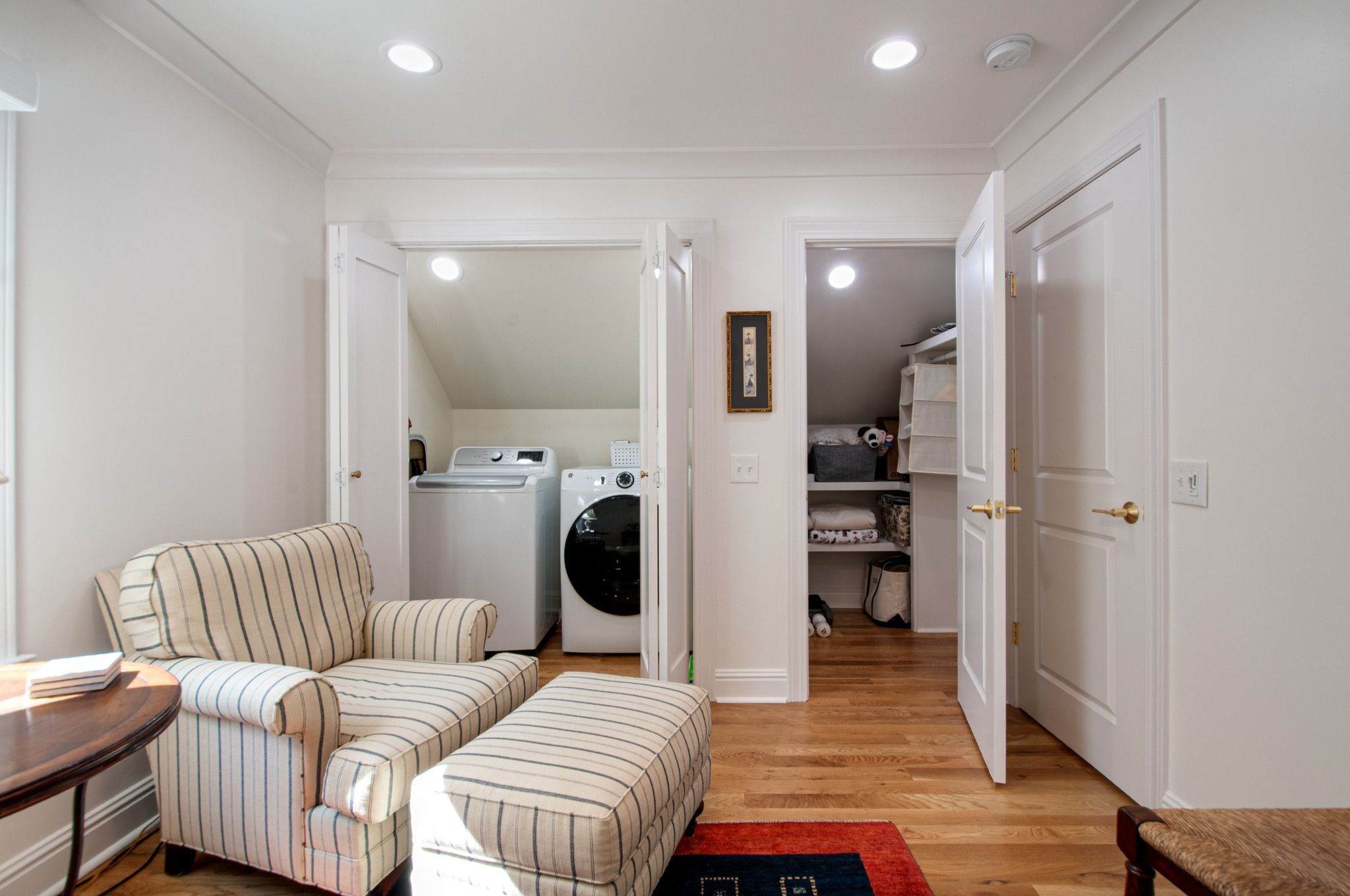 3803 Woodmont Ln Unit: A