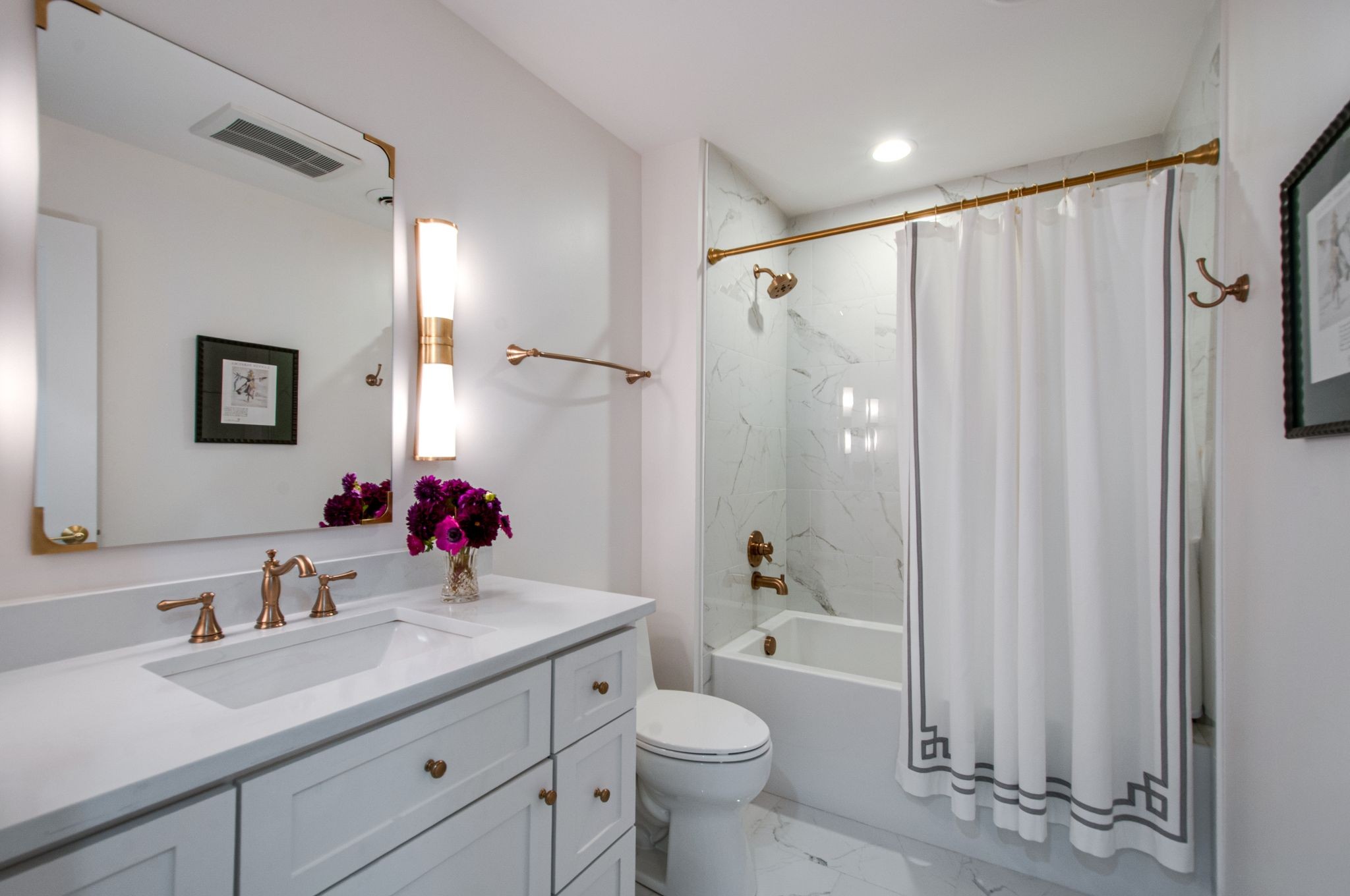 3803 Woodmont Ln Unit: A