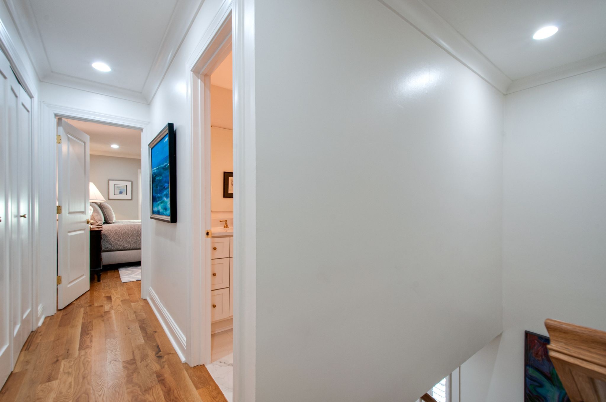 3803 Woodmont Ln Unit: A