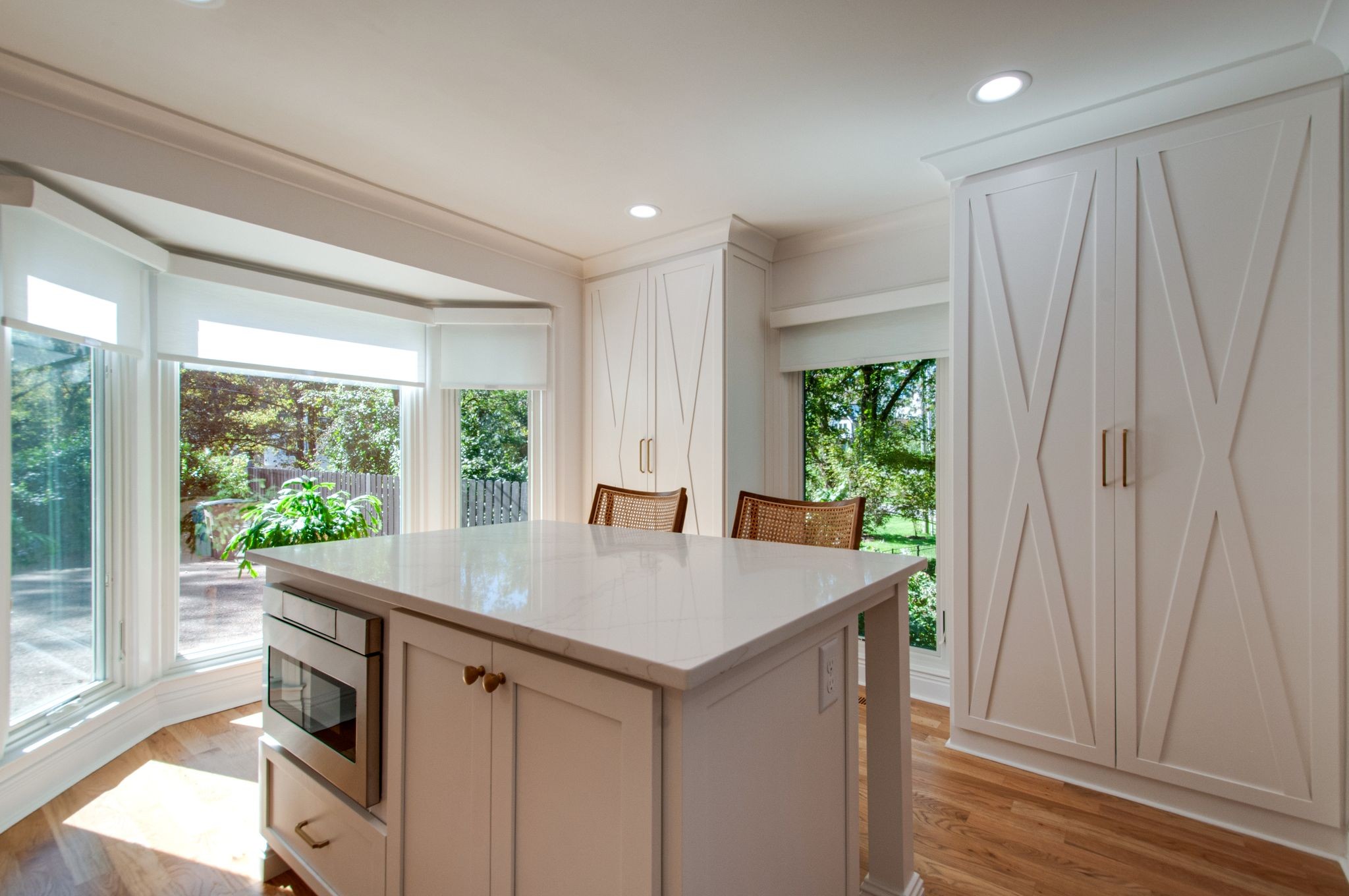 3803 Woodmont Ln Unit: A