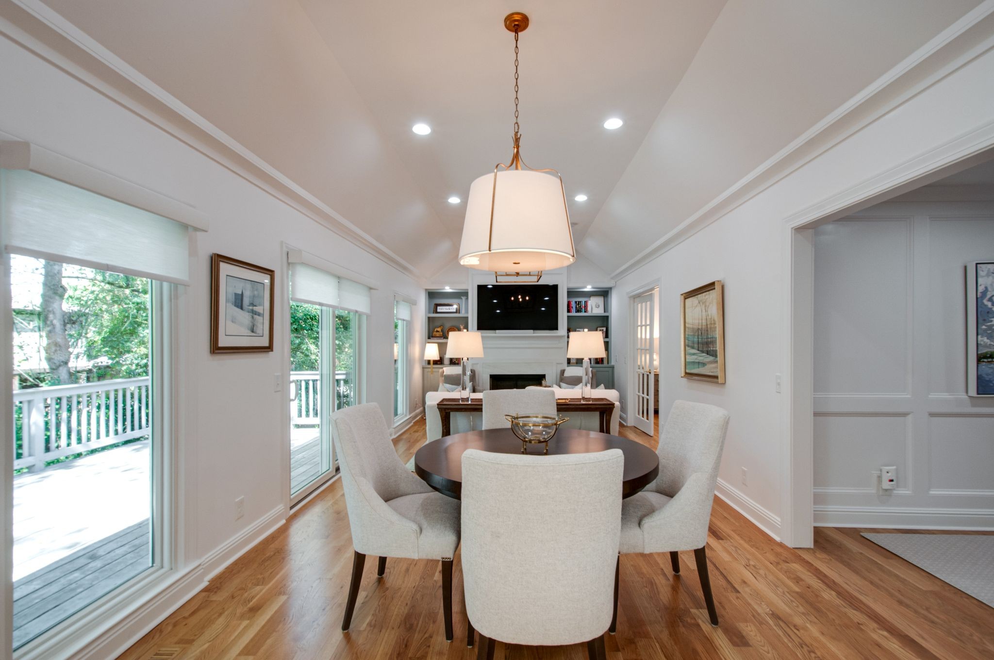 3803 Woodmont Ln Unit: A