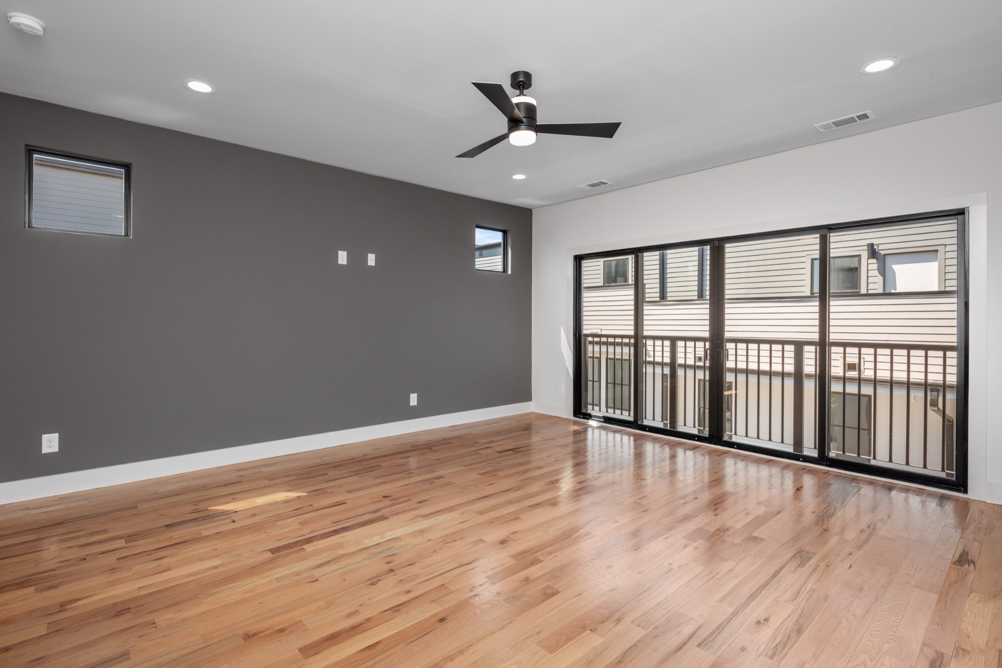 1814 Wedgewood Ave Unit: 17