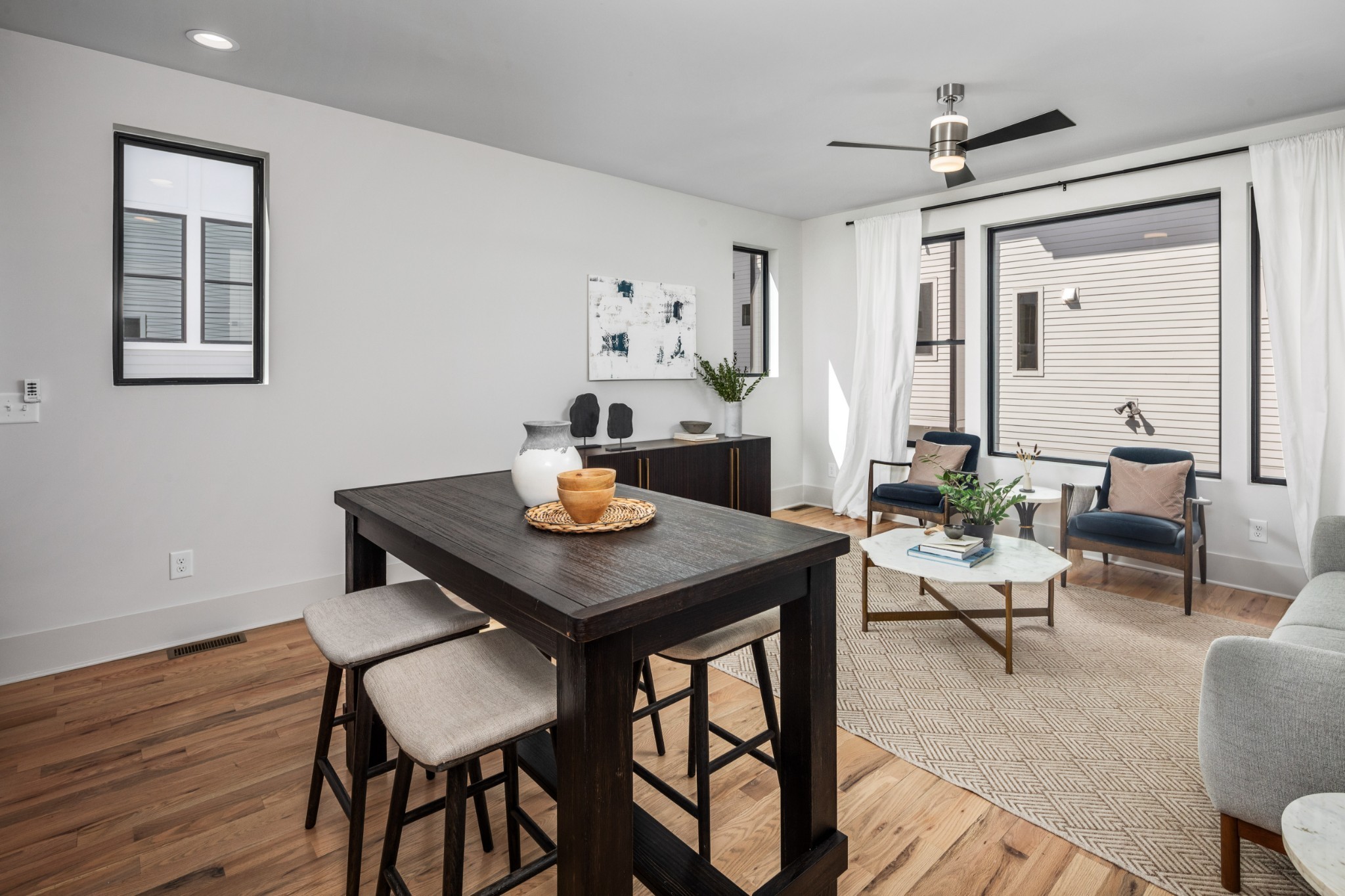 1814 Wedgewood Ave Unit: 17