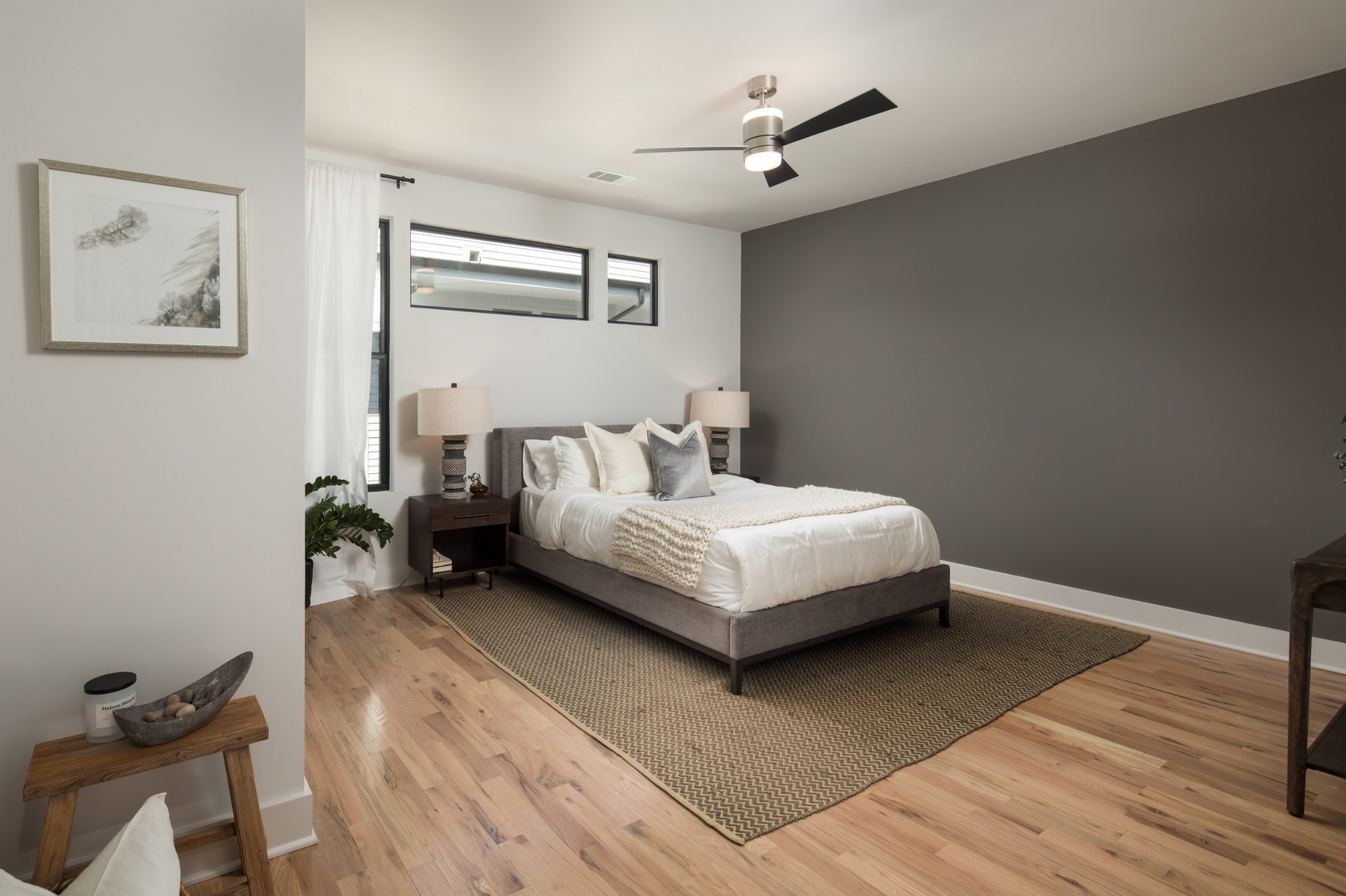 1814 Wedgewood Ave Unit: 17