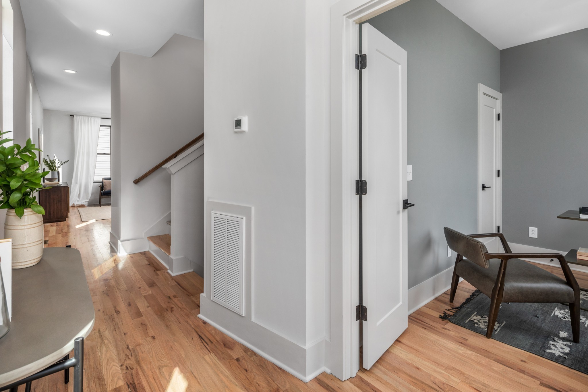 1814 Wedgewood Ave Unit: 17