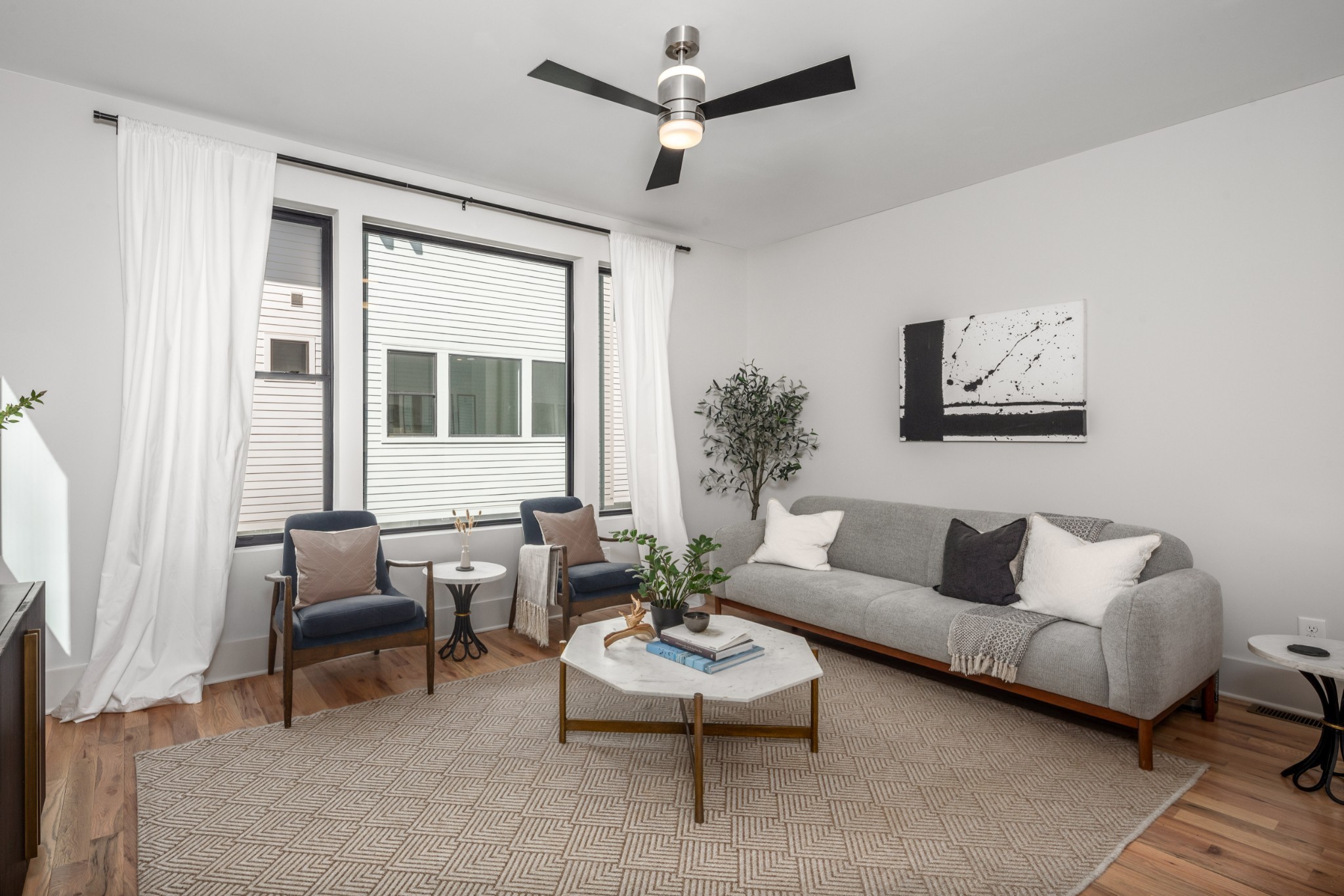 1814 Wedgewood Ave Unit: 17