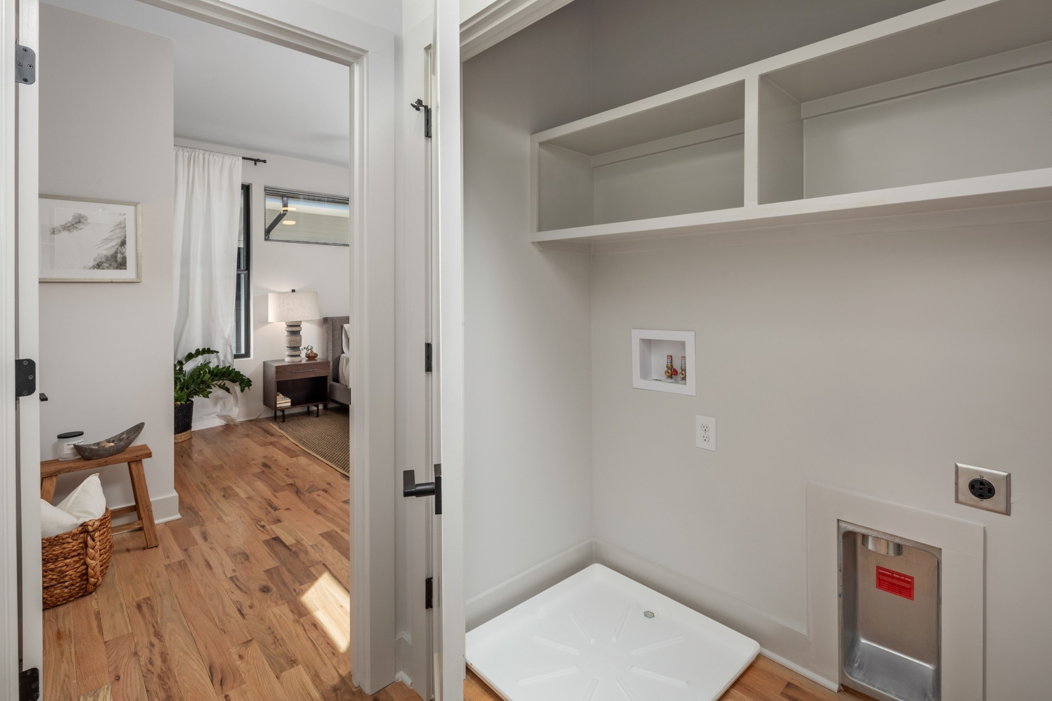 1814 Wedgewood Ave Unit: 17