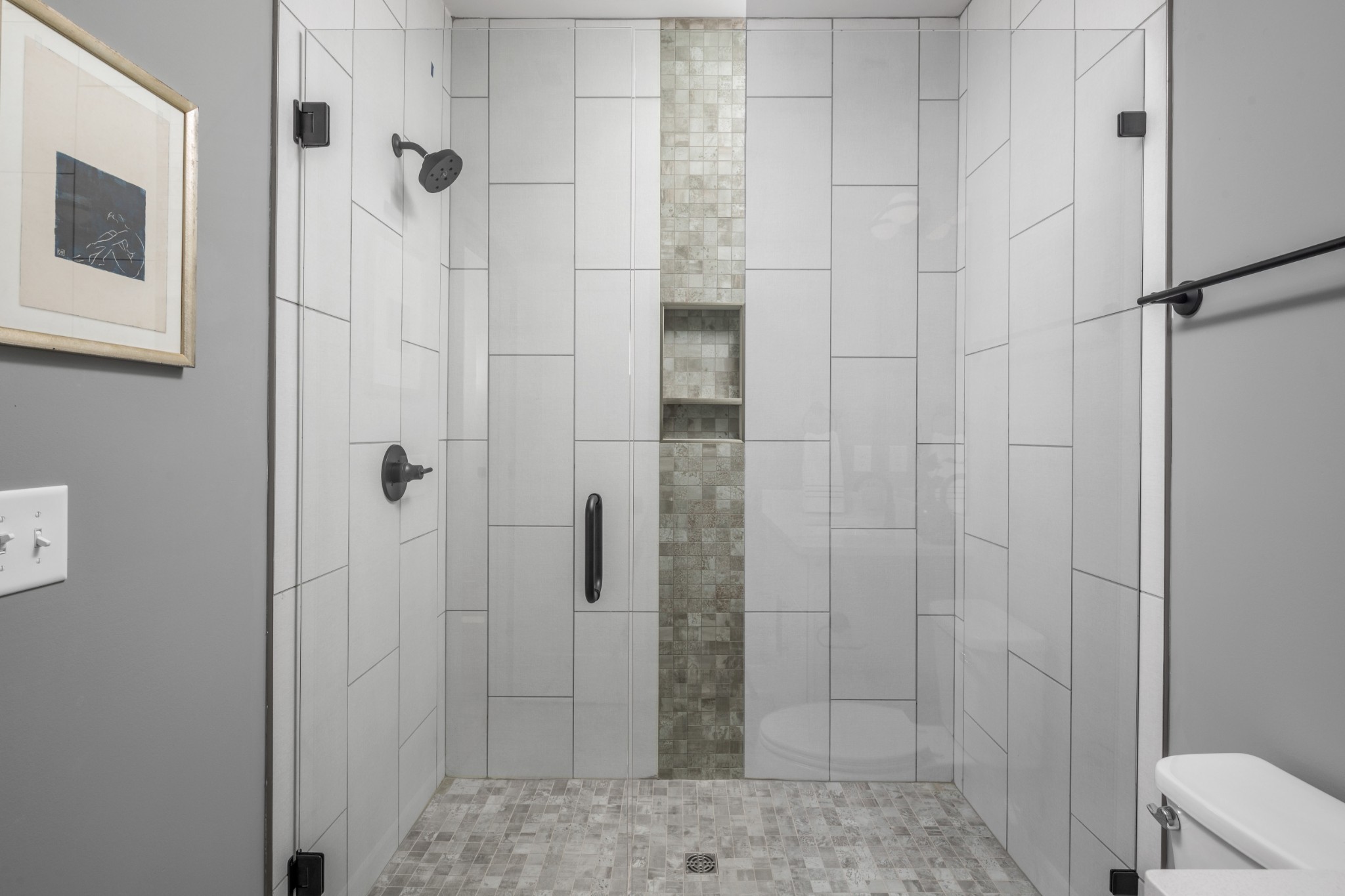 1814 Wedgewood Ave Unit: 17