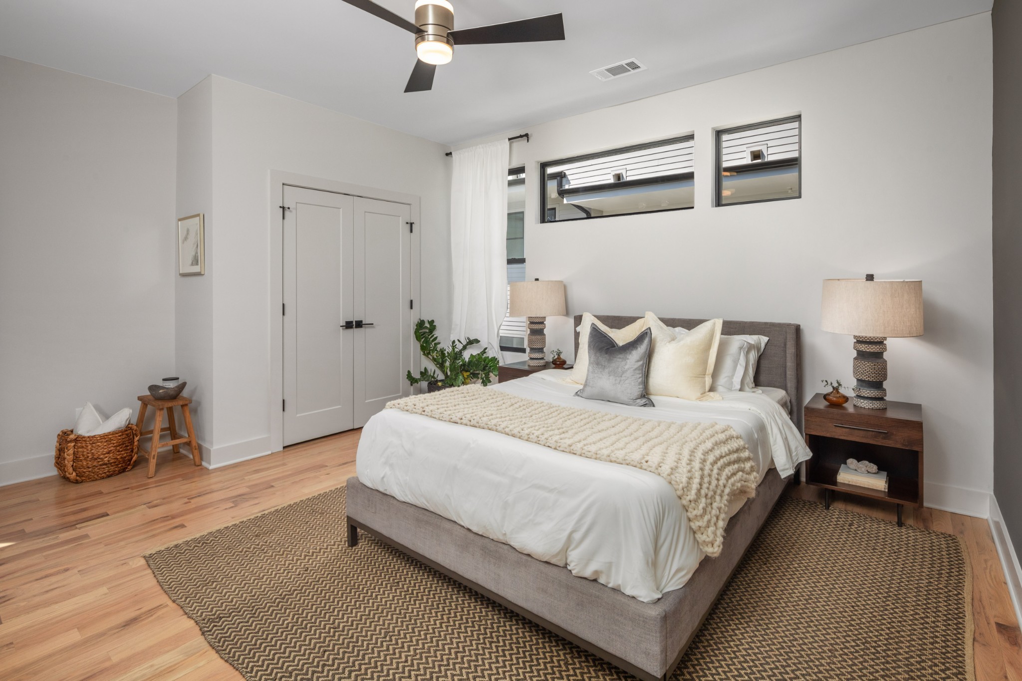 1814 Wedgewood Ave Unit: 17