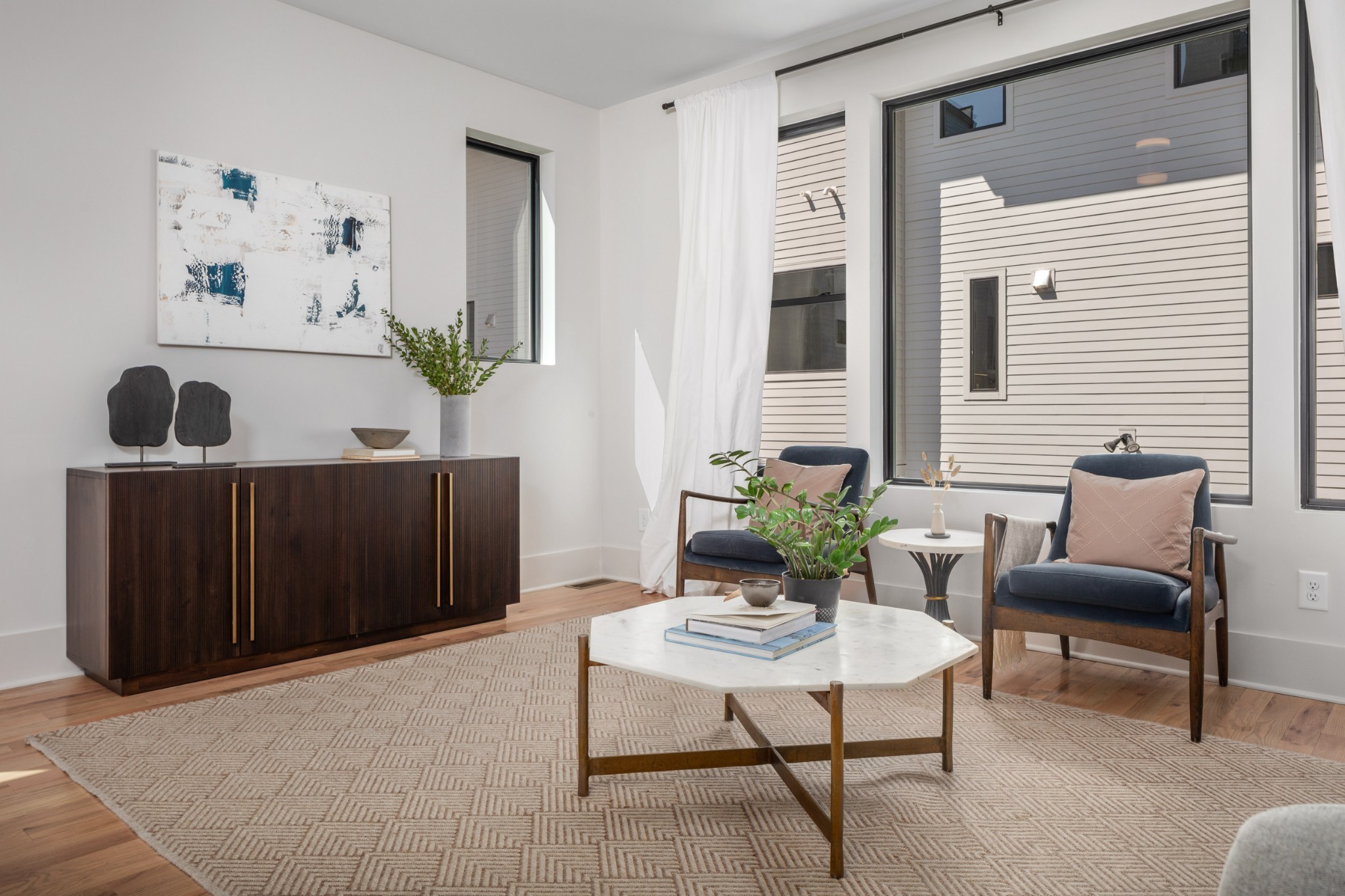 1814 Wedgewood Ave Unit: 17