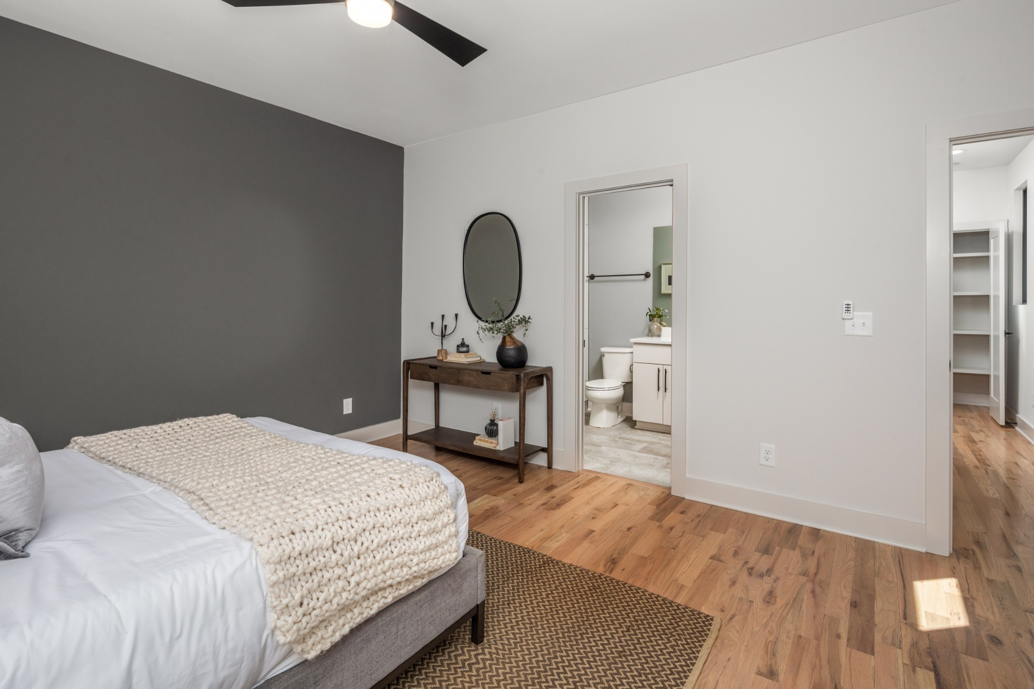 1814 Wedgewood Ave Unit: 17