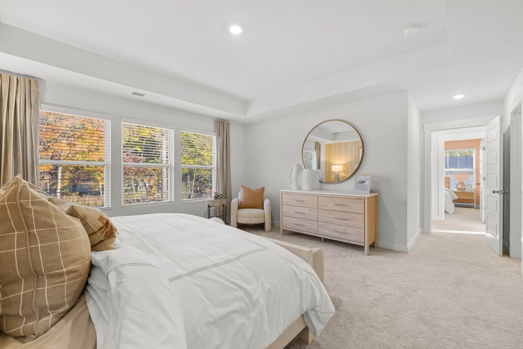 7218 Hanworth Street