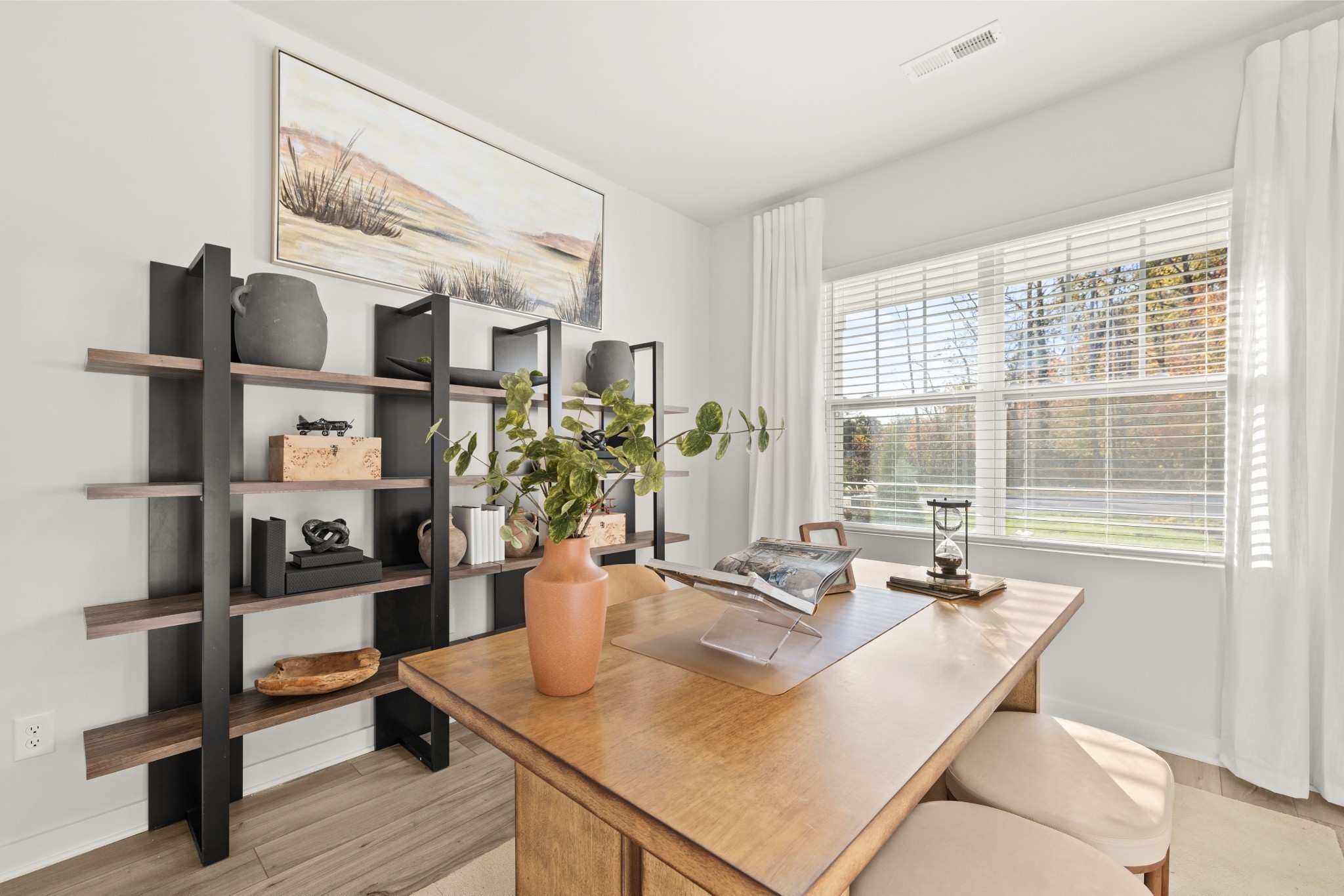 7218 Hanworth Street