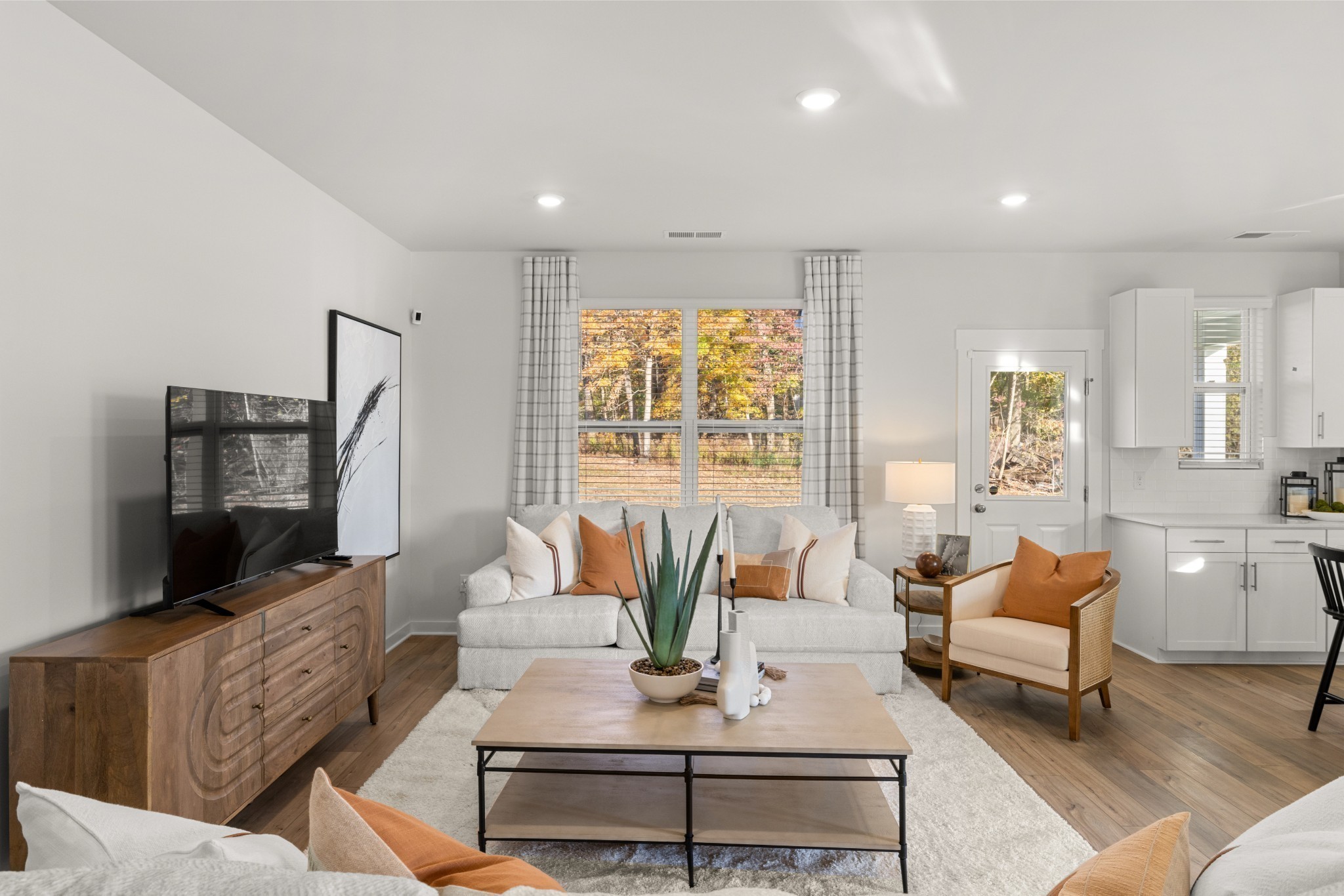 7218 Hanworth Street