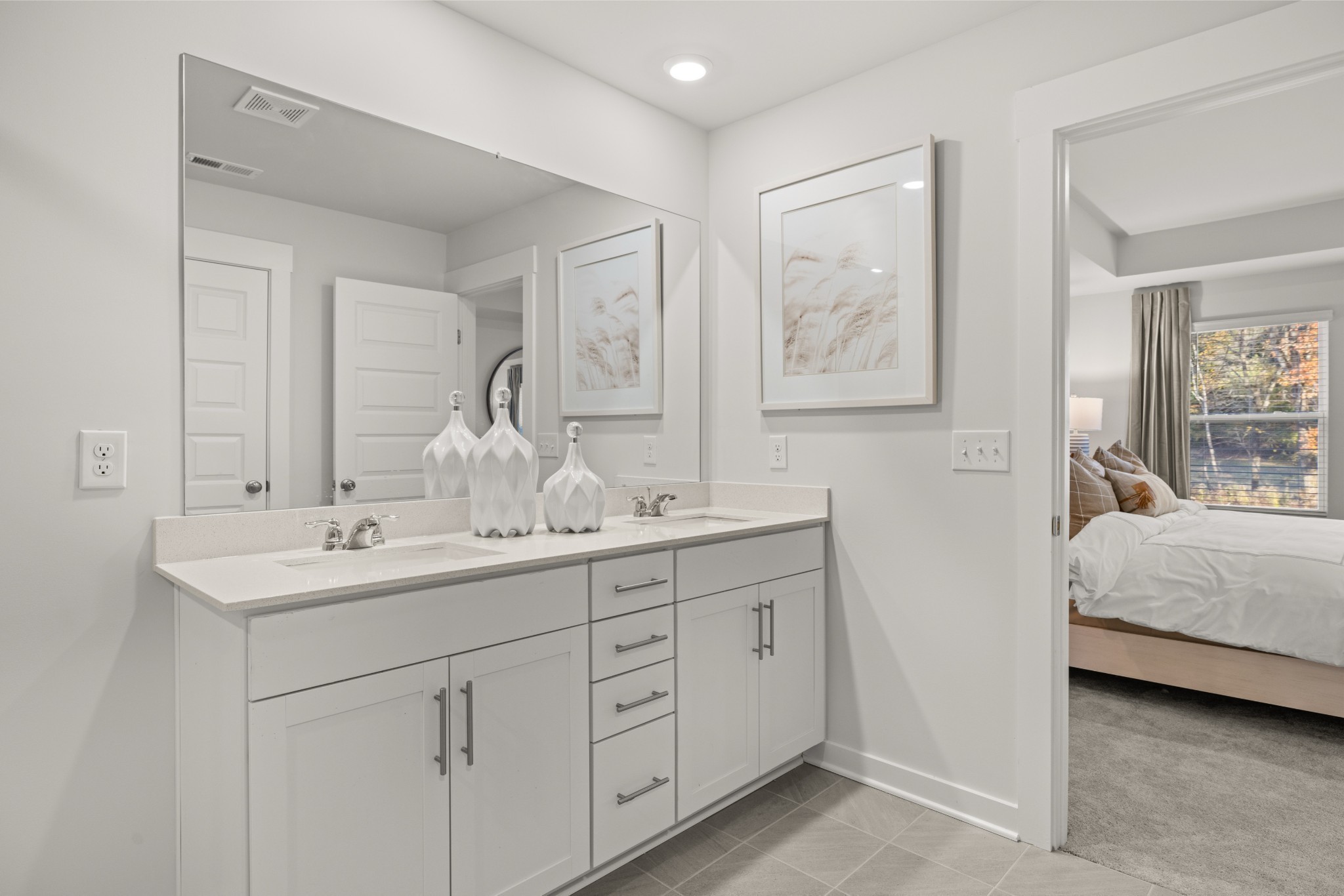 7218 Hanworth Street